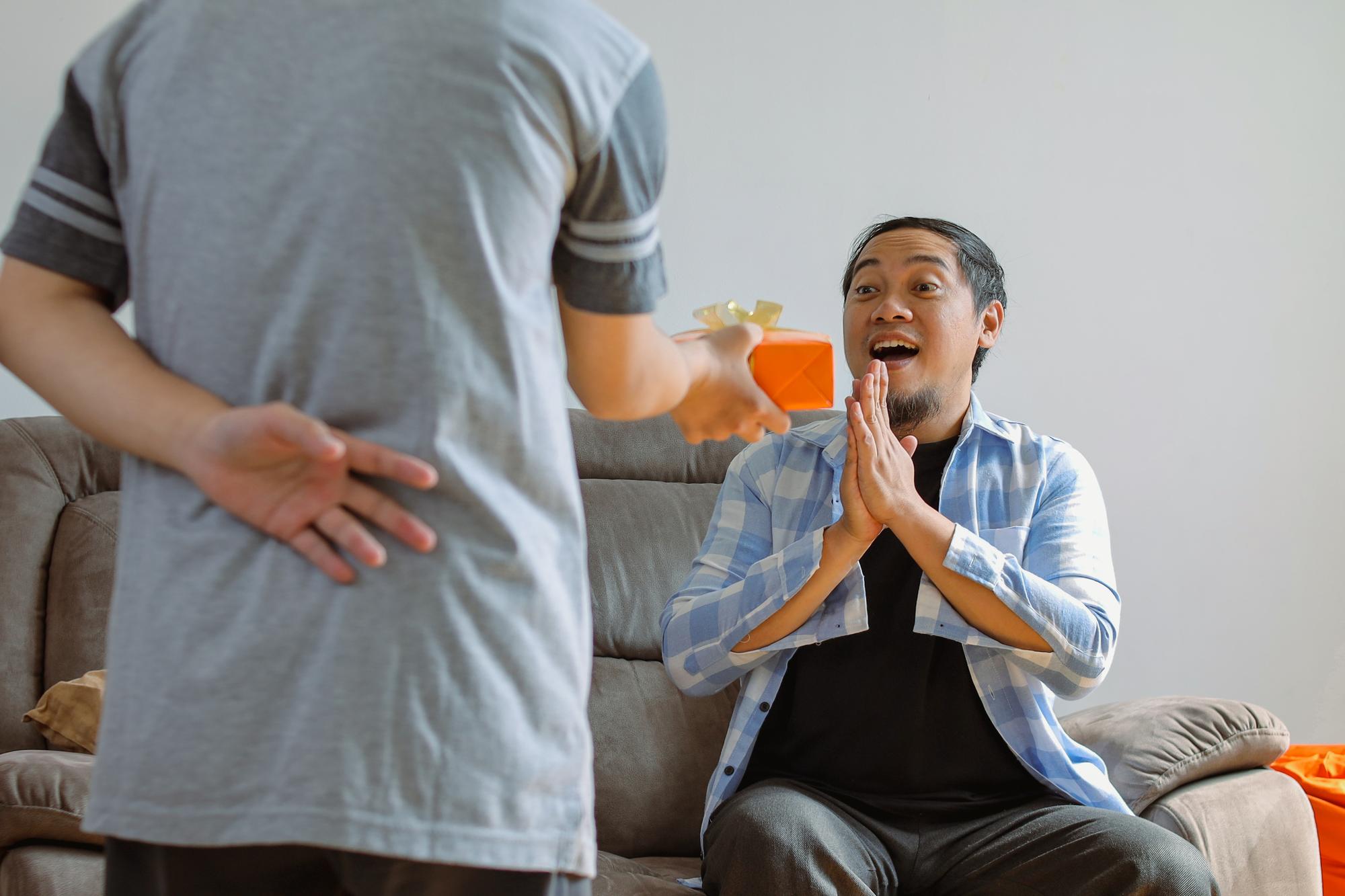 30歲就有代謝症候群？年輕不是護身符，健康要自己顧 — 相關圖片2