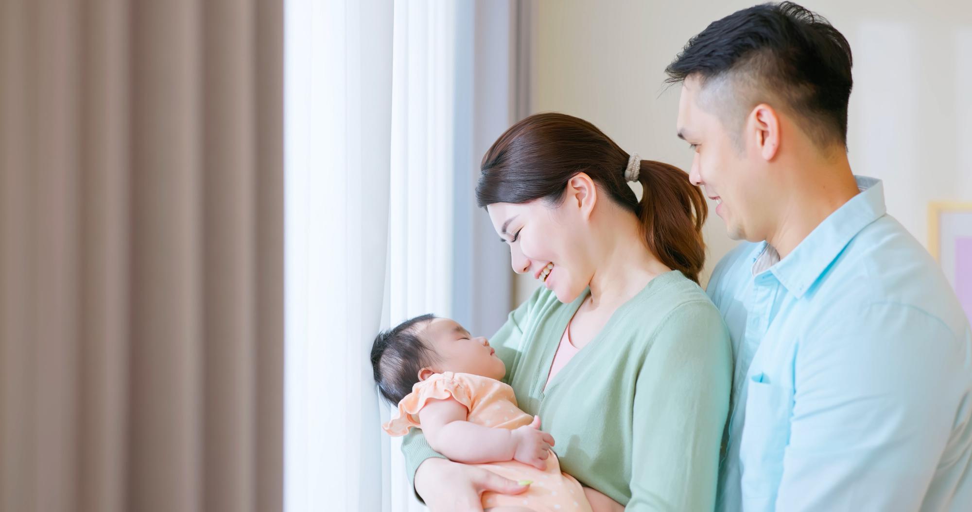 試管嬰兒第2、3次才是關鍵！政府加碼5萬補助，別再說生不起 — 相關圖片3