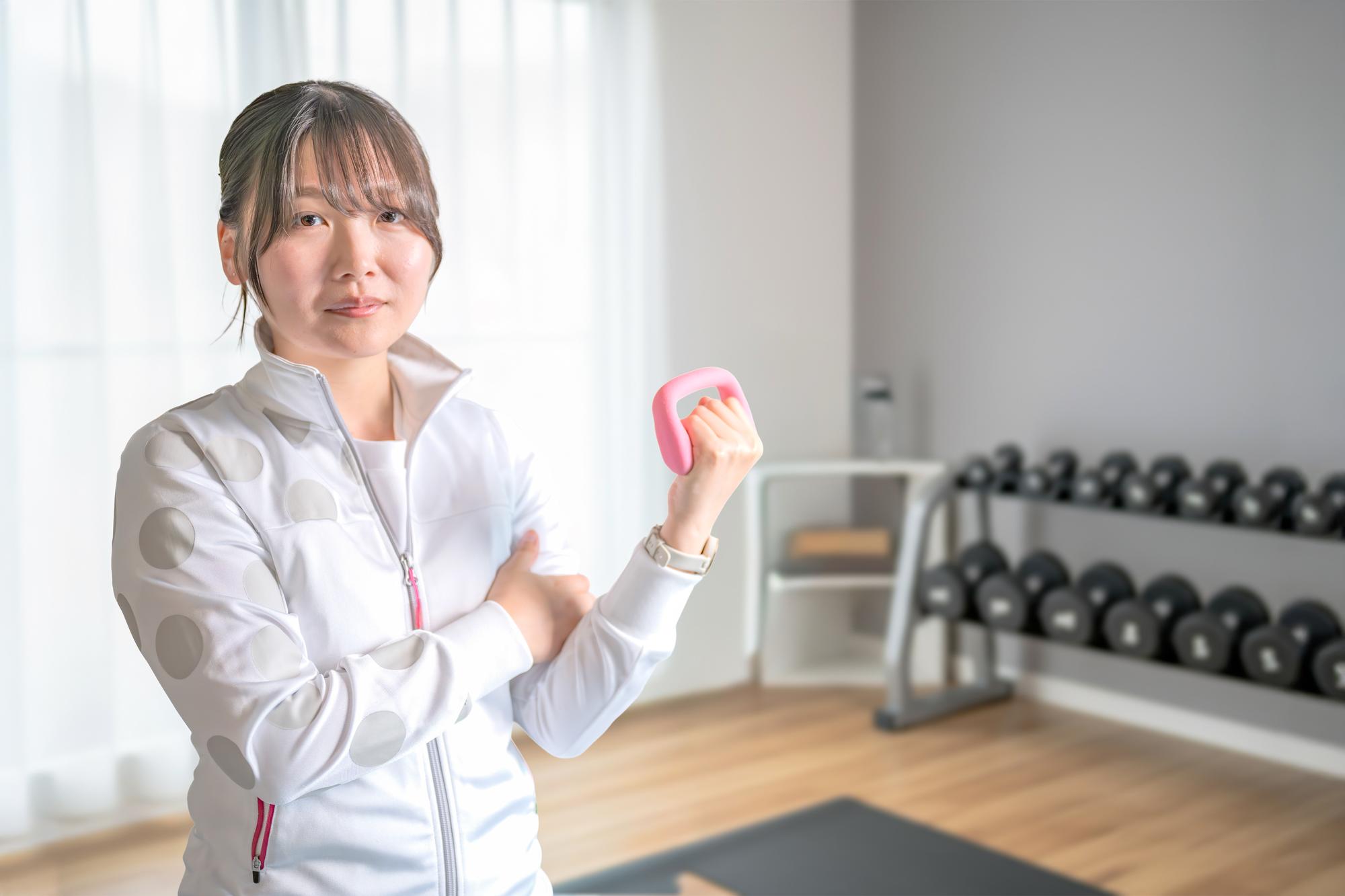 30歲健檢數據出爐：半數過重、近2成代謝症候群，年輕人身體很現實 — 相關圖片2