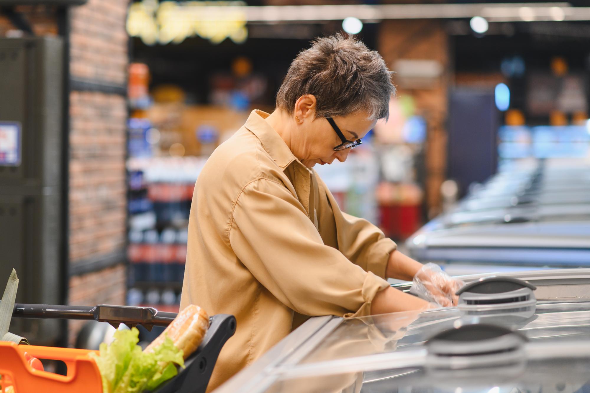 便當店破萬家的風光背後：那些被租金、原料與平台抽成壓垮的日常 — 時代熱搜美食深度報導