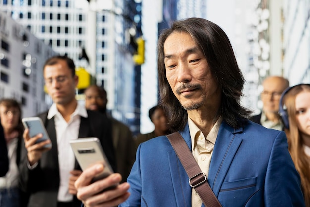 台積電填息？來，大家看我，真正暴漲的是這批散熱狂人
