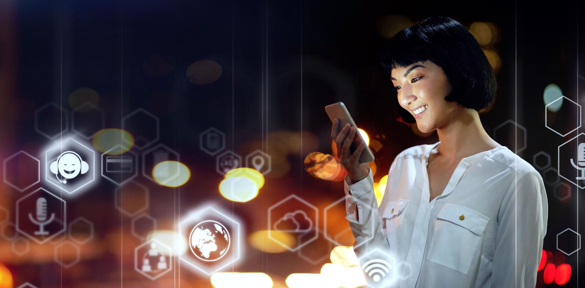 Google 砸 6.46 兆燒 AI，台廠為何成最大贏家？摩根士丹利點名這 8 檔 — 時代熱搜財經深度報導