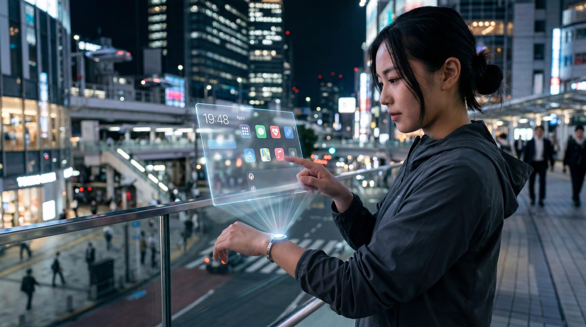 景氣連 6 紅背後：那些你以為落伍的傳產，正悄悄接住 AI 紅利 — 相關圖片2