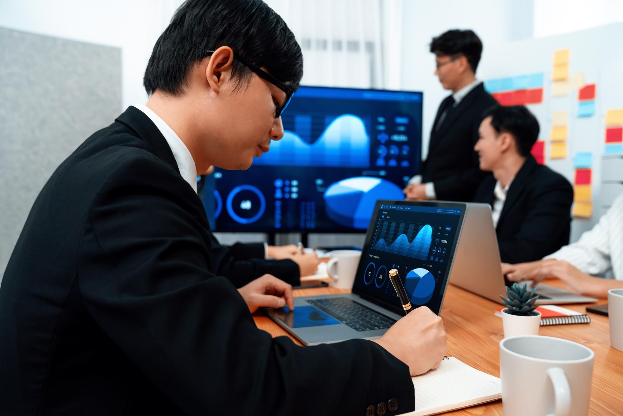 處置股新制8月10日上路：關5天、2分鐘撮合一次，台積電不再頻繁報到 — 相關圖片2
