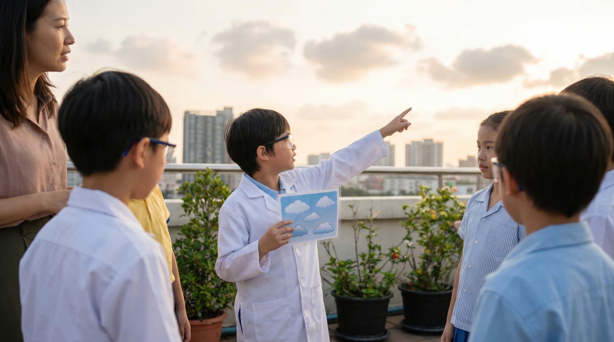 TTA 2.0搬北士科？卓揆一句話引爆藍綠系統衝突 — 相關圖片3
