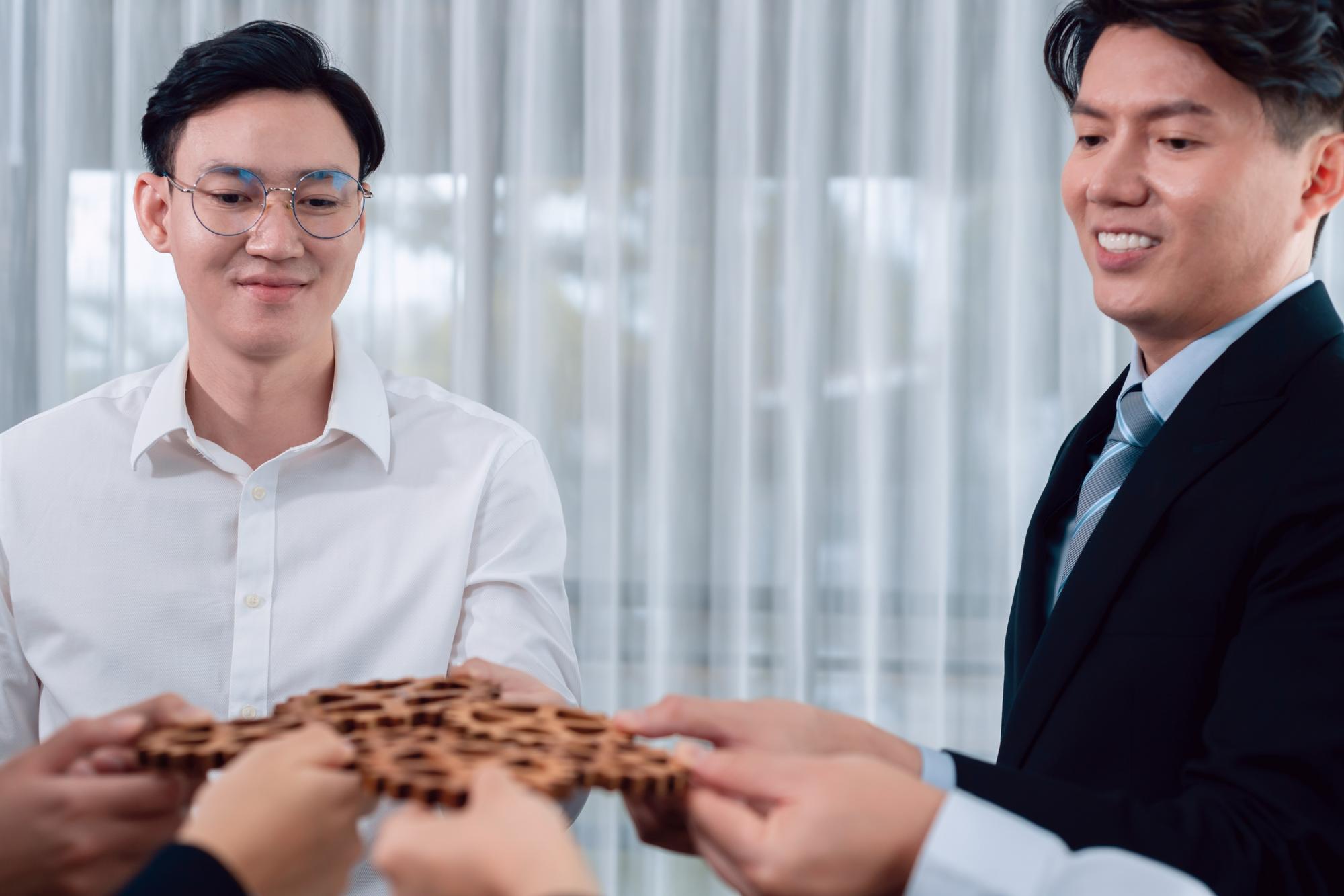 普發現金一萬元，領了之後呢？關於那98%背後沒說的事