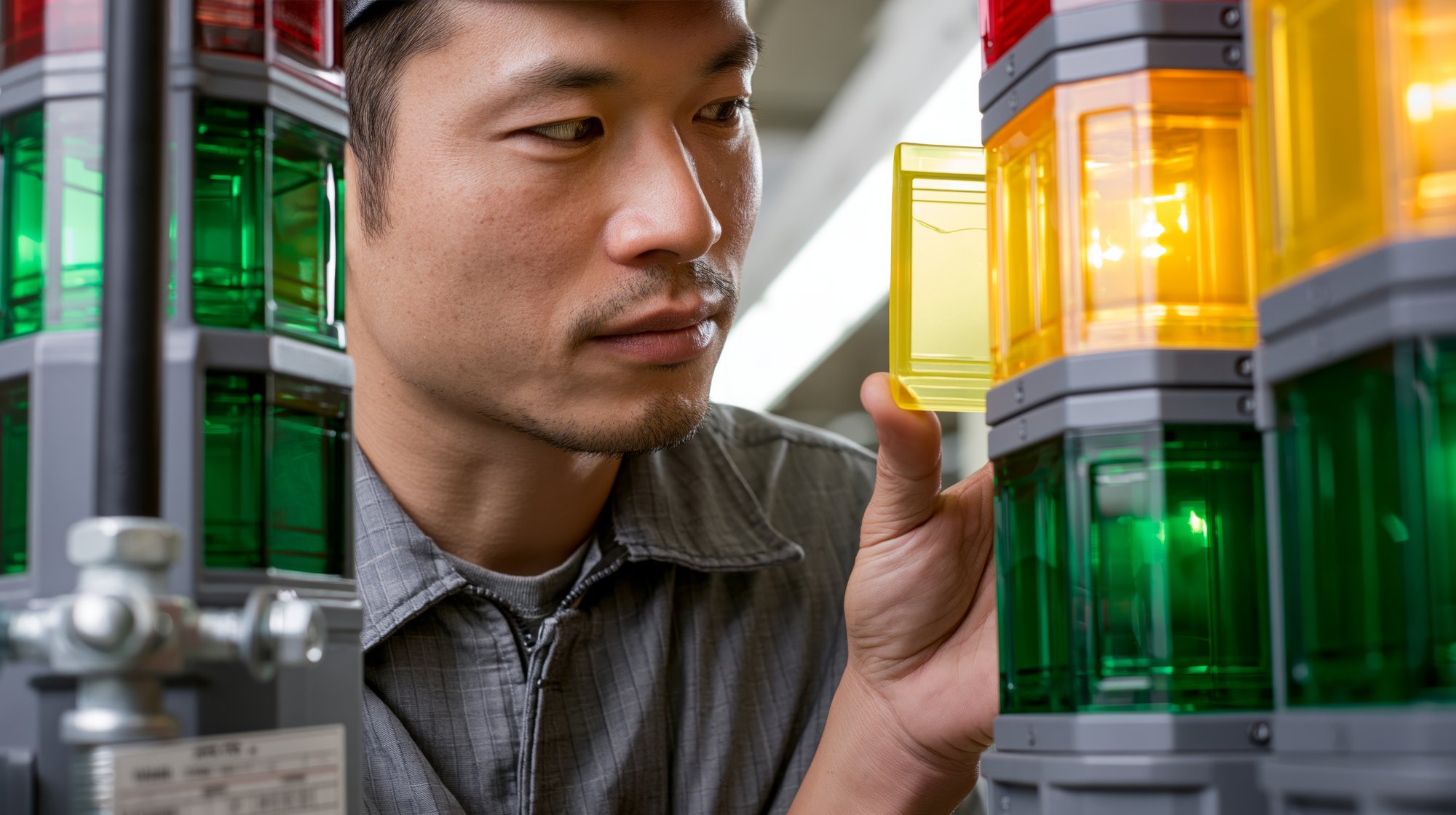 友達營收慘到谷底,股價卻逆勢漲?台積電可能砸300億買廠房,背後藏著AI封裝大戰 — 相關圖片2