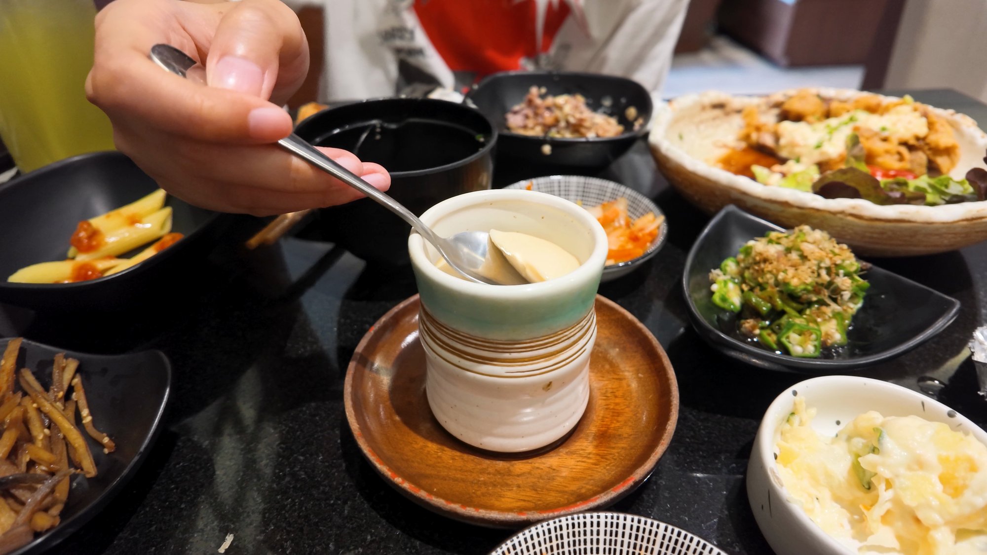 夏天的火鍋桌：揚秦三億營收背後，那些該被記住的細節 — 相關圖片2