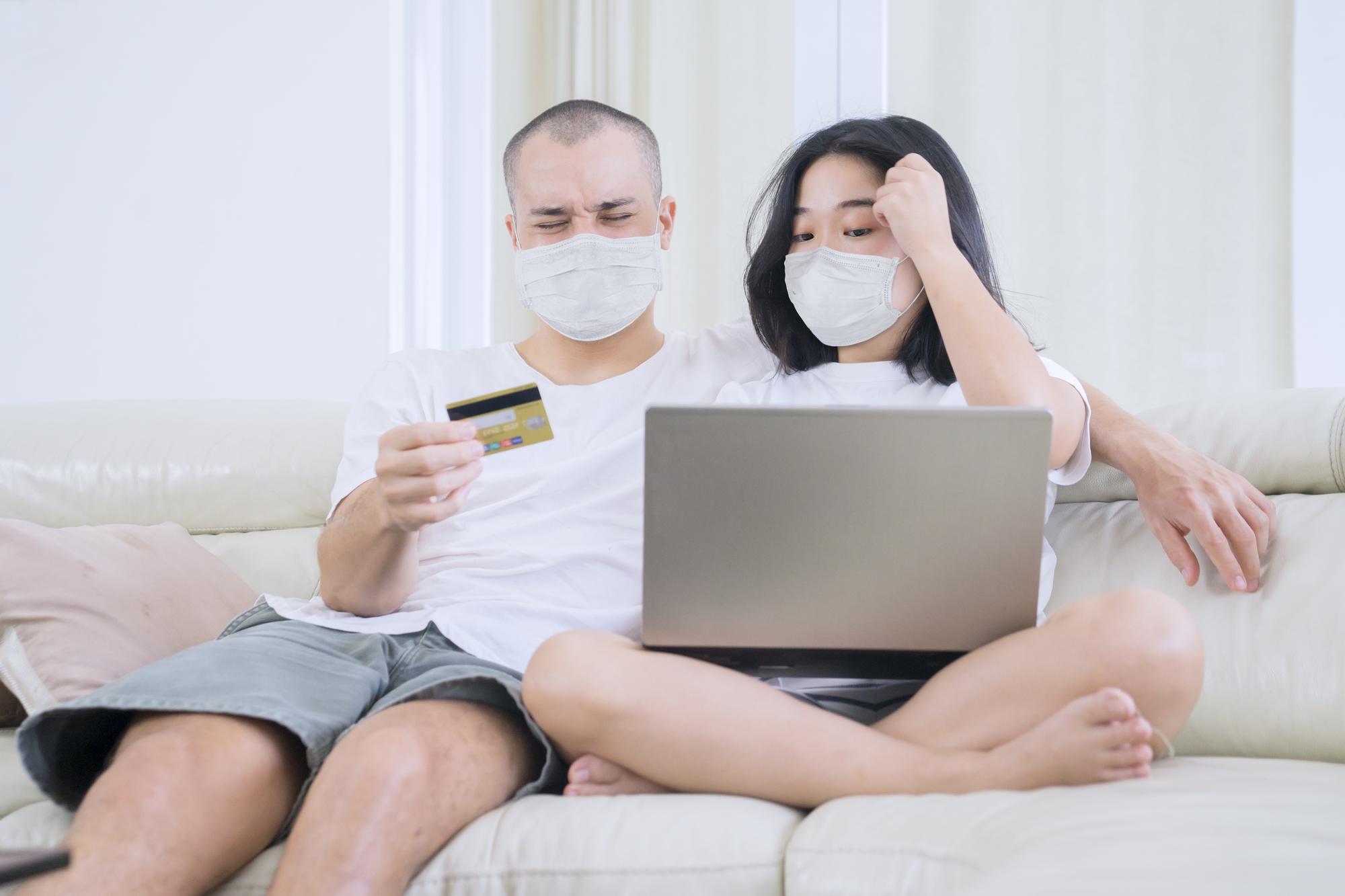 那 994 塊電費，其實是你沒說出口的求生成本 — 生活文章主圖，由時代熱搜江里歐撰寫