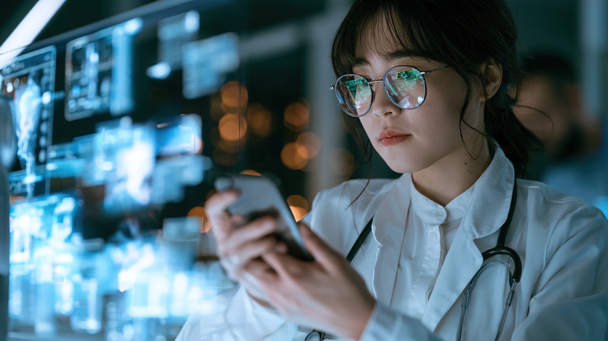 網路斷線焦慮快結束了？工研院AI-RAN技術把修復時間砍掉97% — 相關圖片2