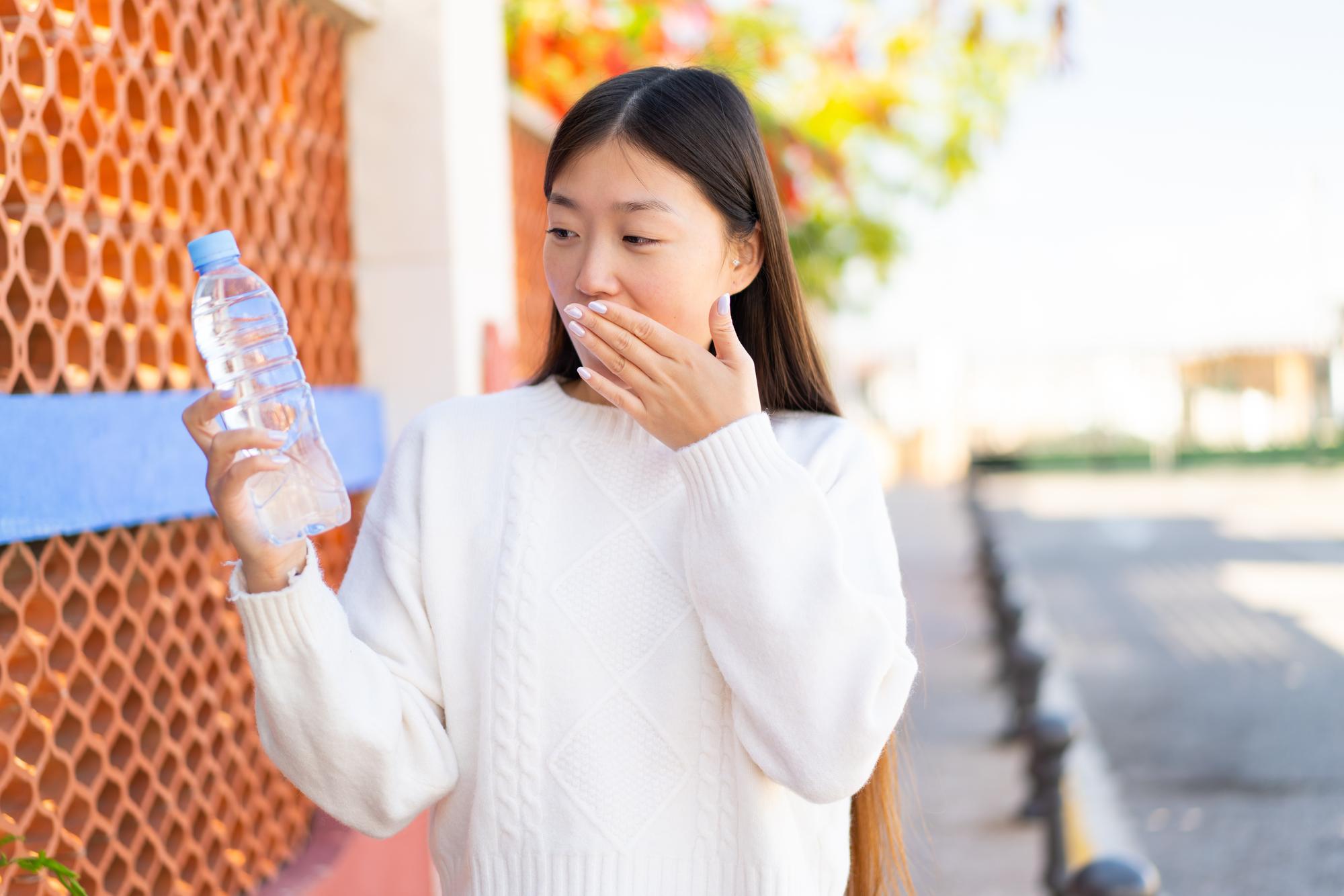 70多歲阿嬤不吃生食也中標！2026首例本土傷寒教我們的3件事 — 相關圖片3
