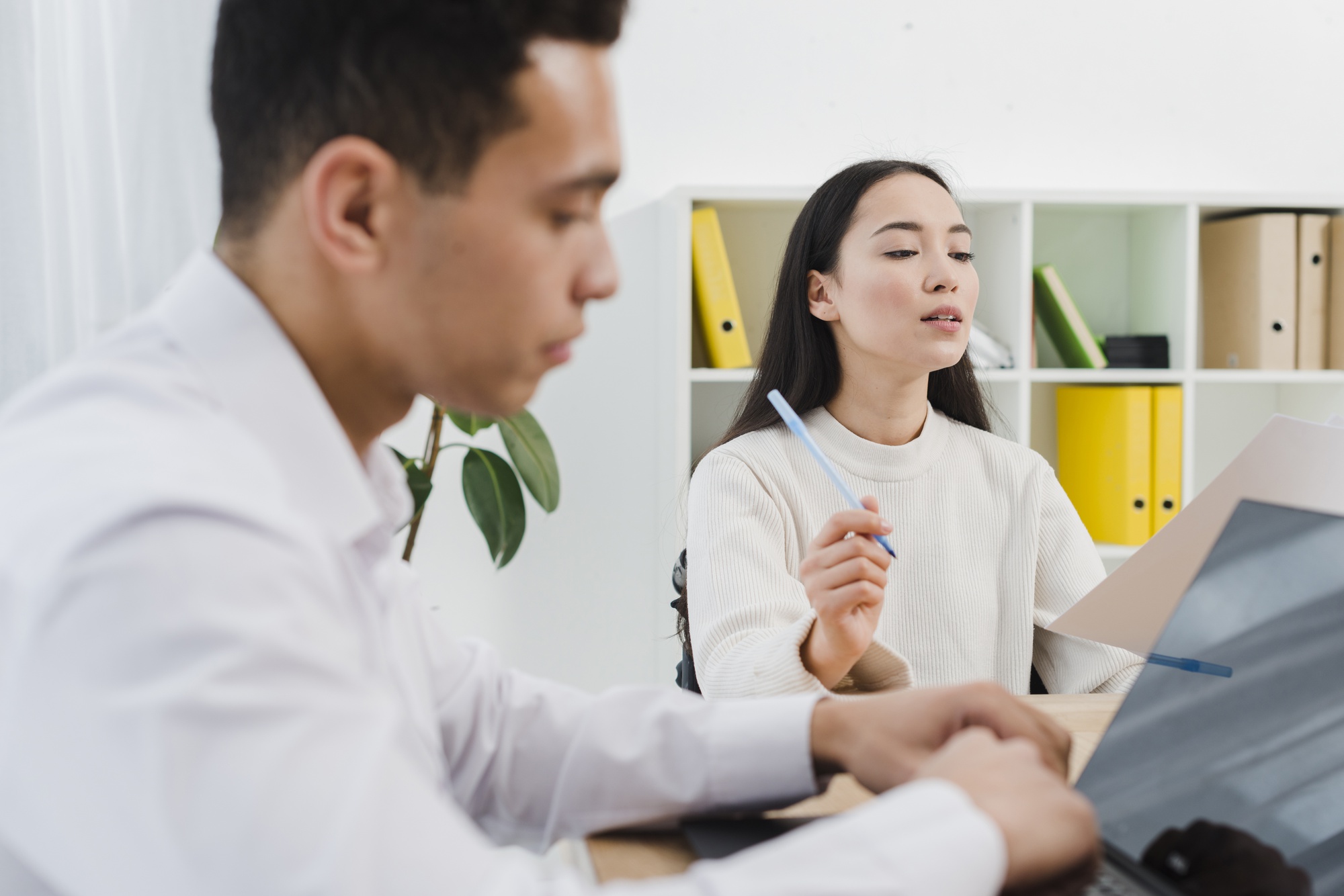 診所醫師週休二日？2026年7月新制上路，看診天數減少但你可能更難掛到號 — 相關圖片2