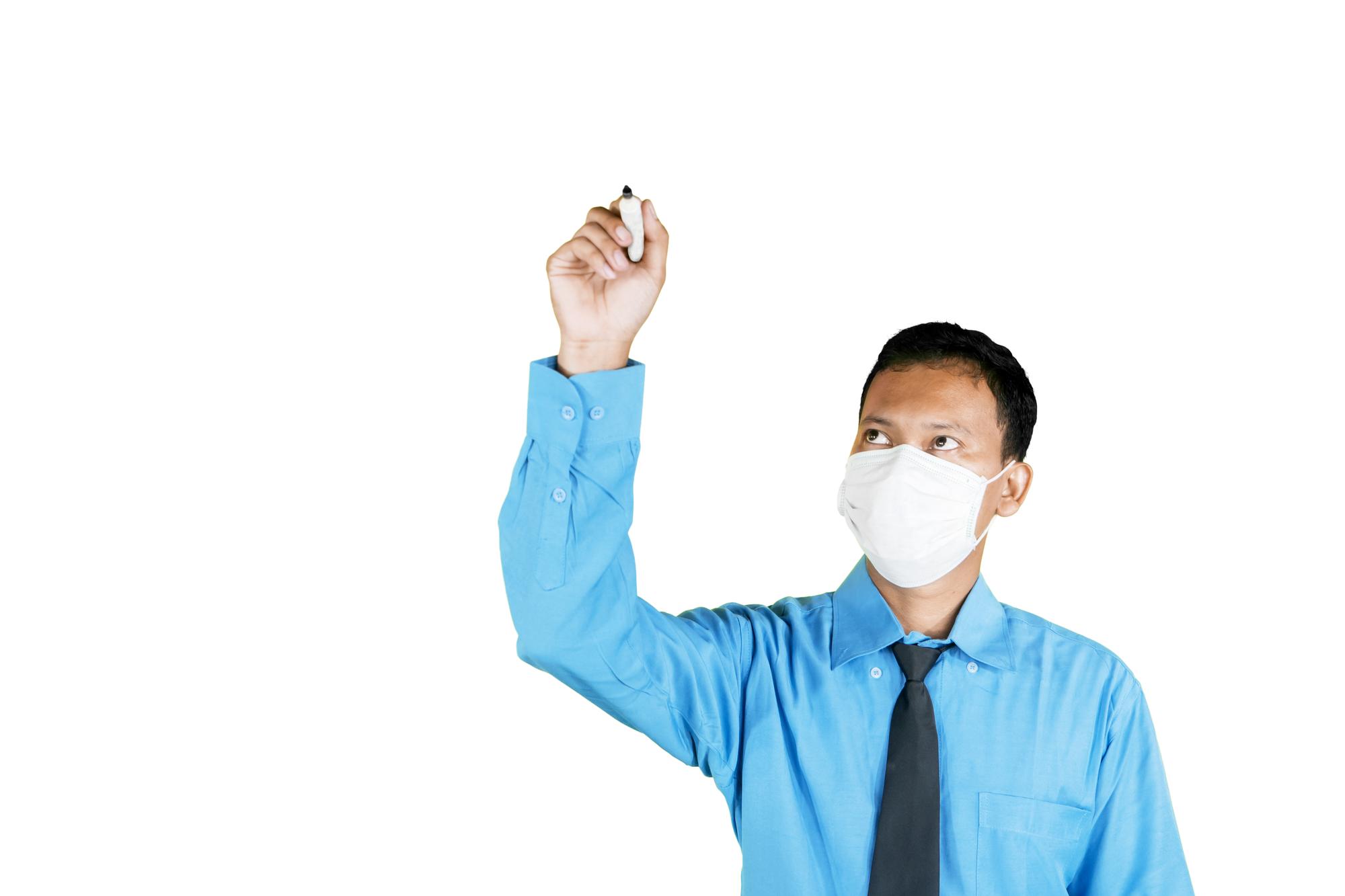 戒菸比賽頭獎8萬元，但檢測能抓到新型菸品嗎？基層警察也有話要說 — 相關圖片2