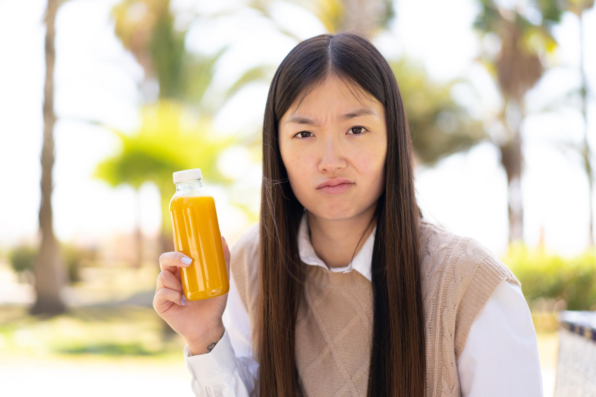 比餿水油更難防的，是那些我們以為安全的日常 — 時代熱搜生活深度報導