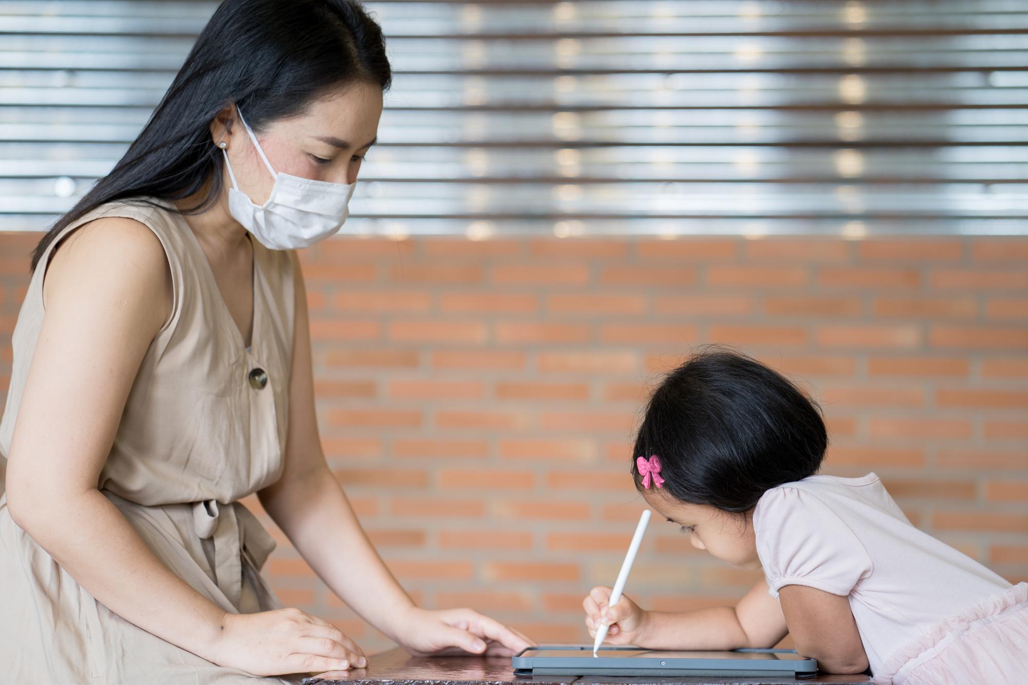 嘉義市母語生活節：當台語不再只是考試科目 — 相關圖片2