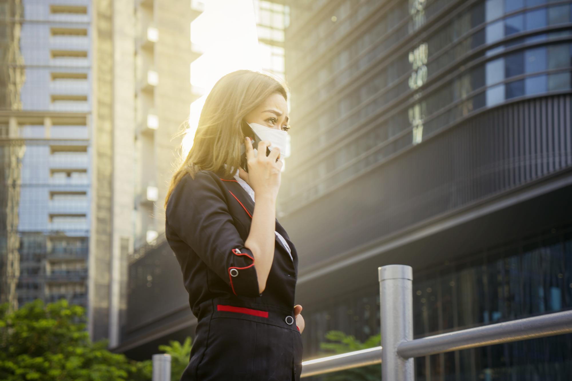日月光砸10億買矽谷房產：AI熱潮下的「送貨到府」戰略佈局 — 相關圖片2