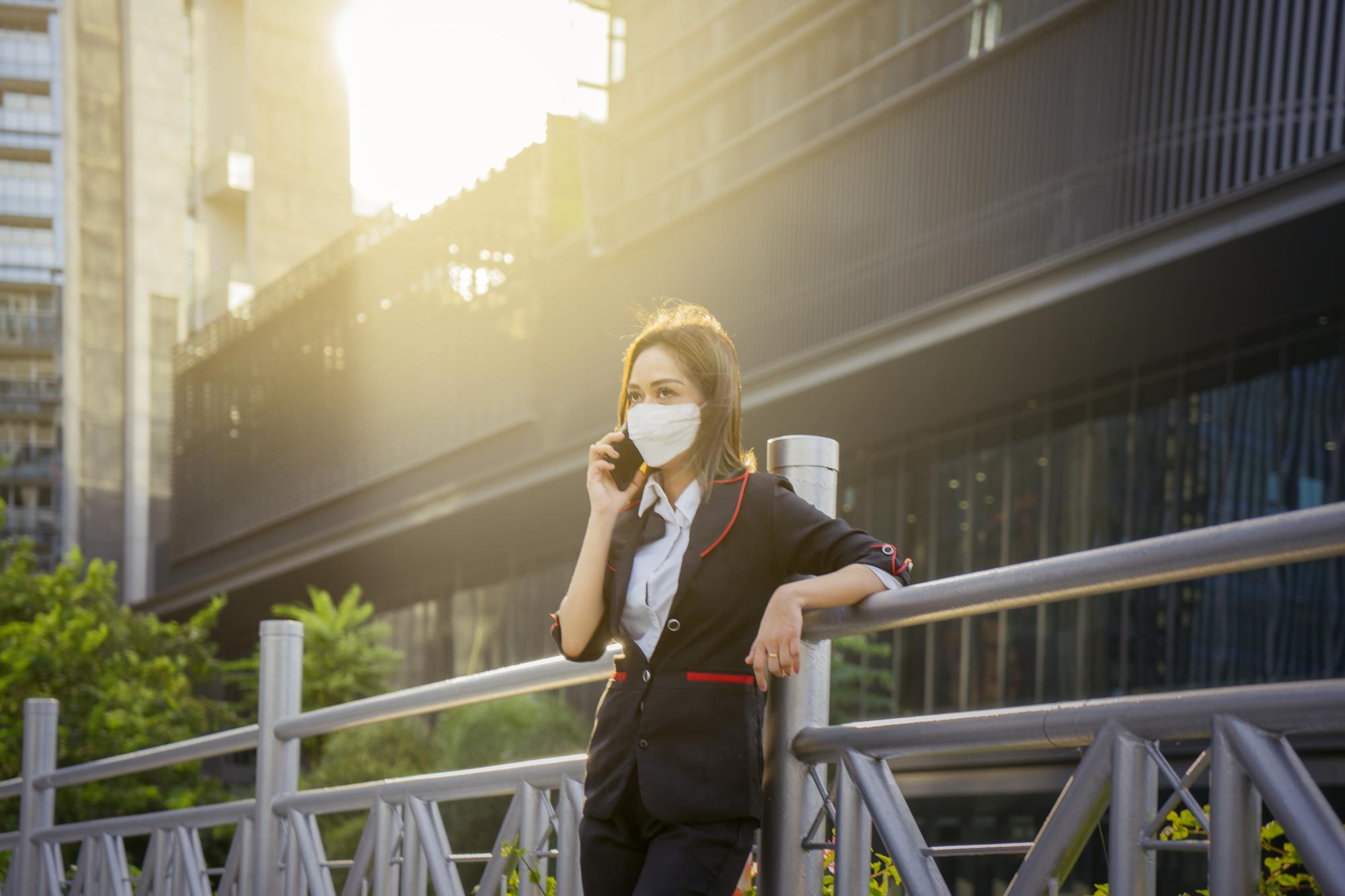 信義開發首件公辦都更：10年防水、20年結構保固背後的品質承諾 — 時代熱搜房產深度報導