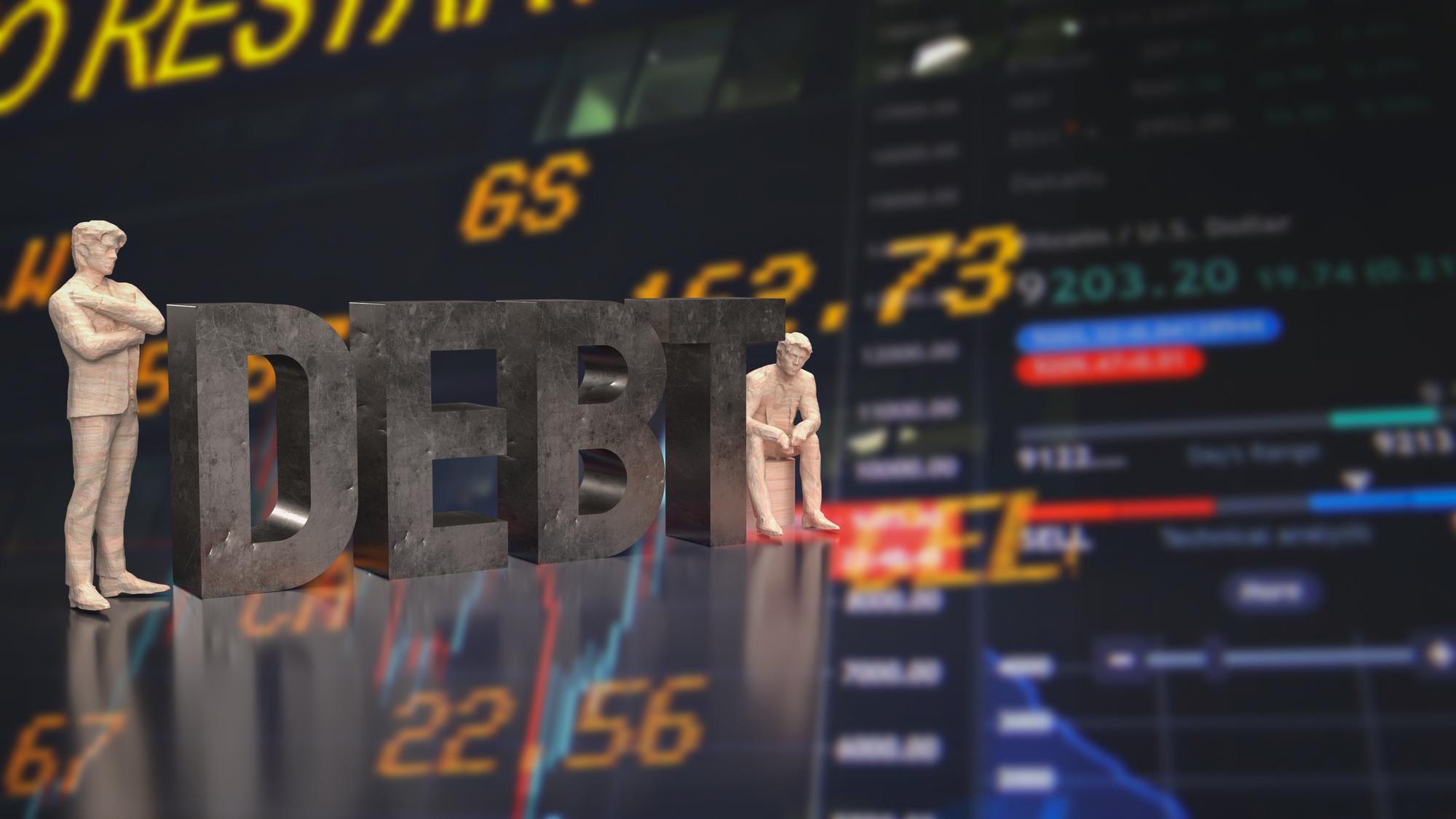三分鐘慘案：當期貨開盤比現貨早15分鐘，散戶連反應都來不及就被斷頭
