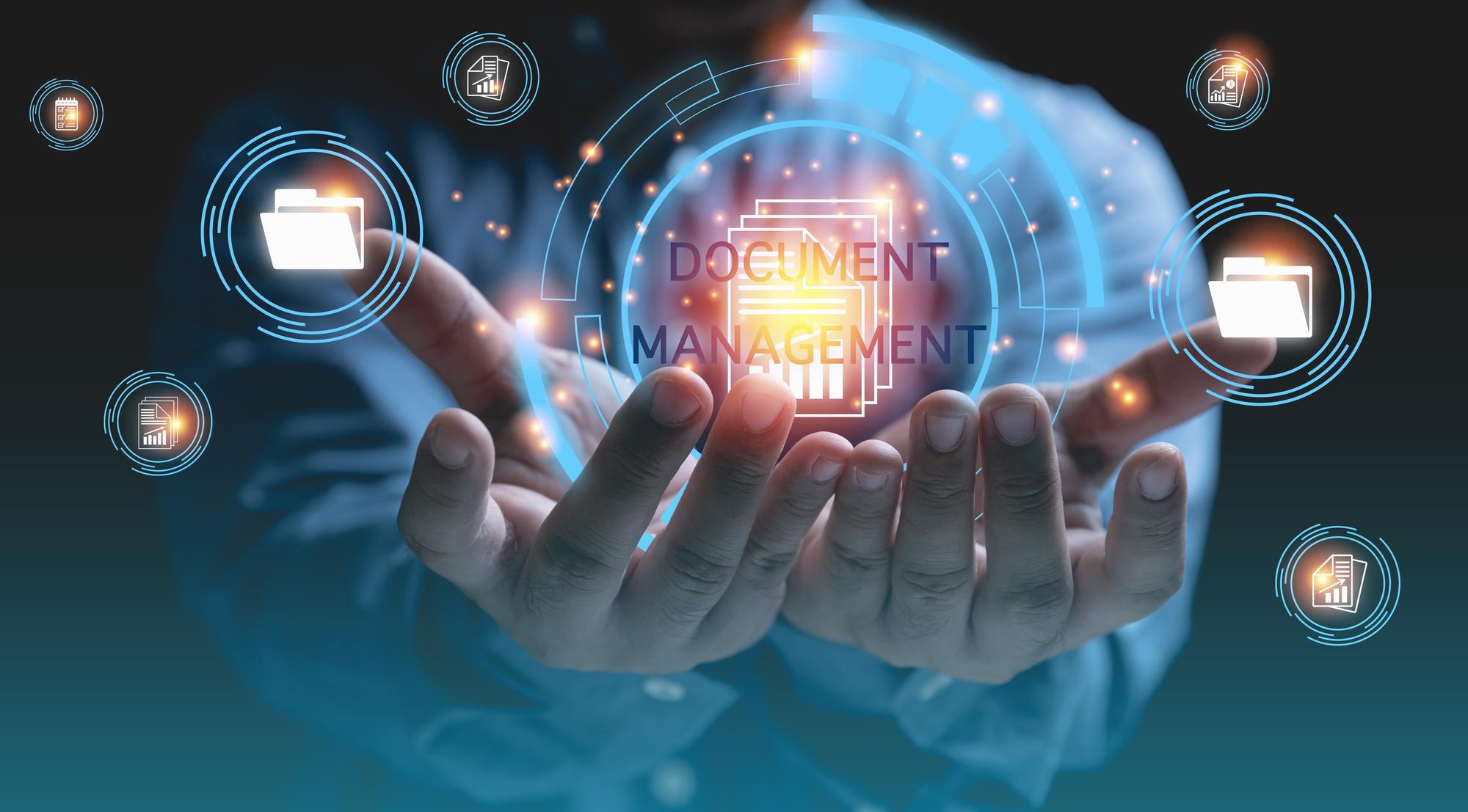 Cadence說寫Code不是核心競爭力了——那工程師還剩什麼？ — 相關圖片2