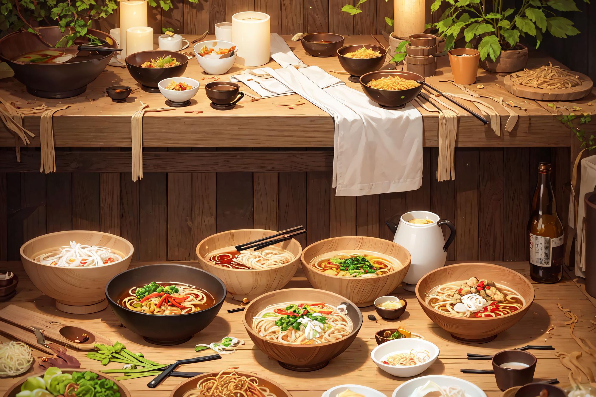 從川菜酒吧到台南飯桌仔——米其林指南裡藏著什麼樣的台灣味？ — 時代熱搜美食深度報導