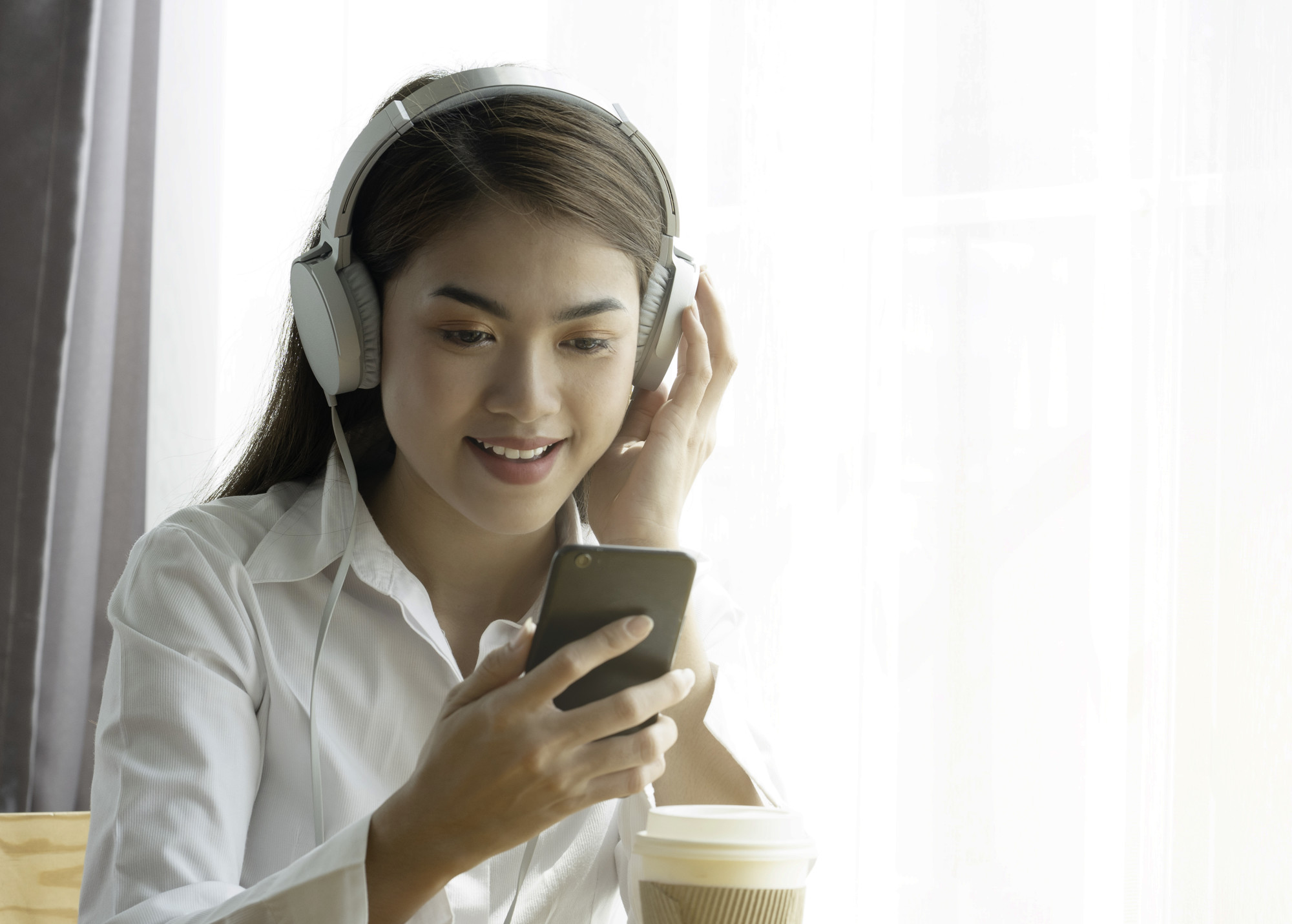 ChatGPT 語音升級成「話癆模式」？全雙工技術讓 AI 太會接話，網友崩潰：拜託學會閉嘴 — 相關圖片3