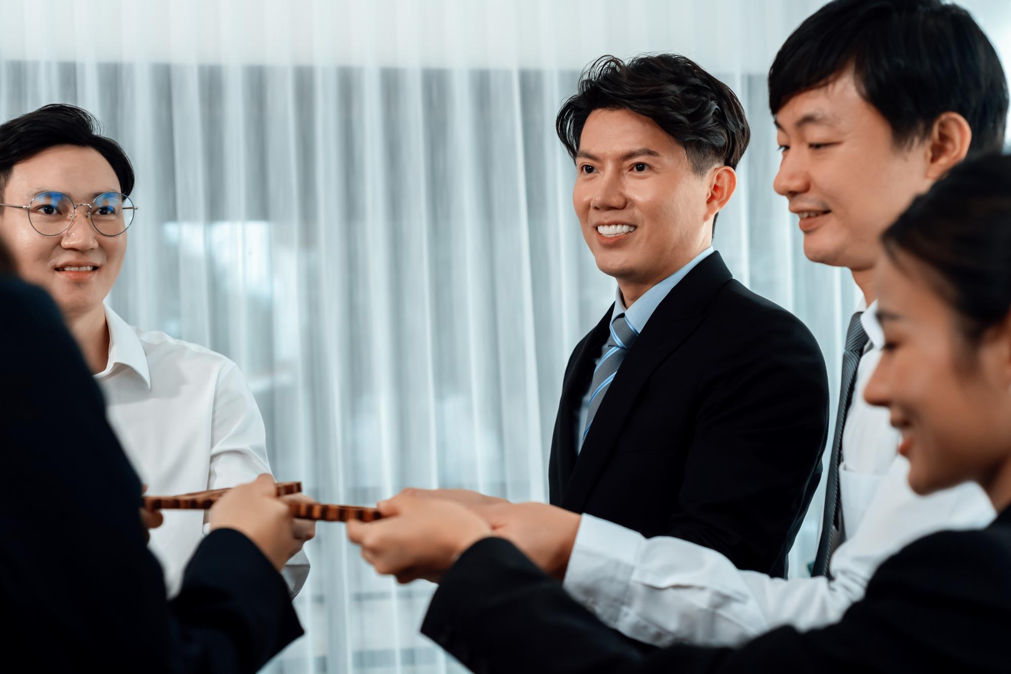 金管會揭曉115年公平待客評核：16家連三年第一級距，後段班要專案輔導了 — 相關圖片2