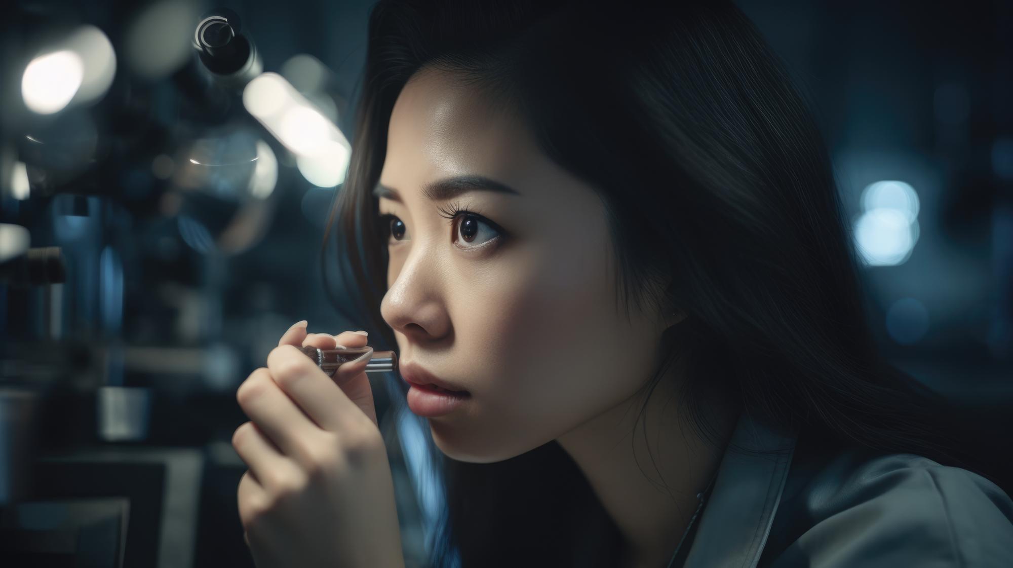 電子煙新法要來了！連「拿」都要罰2千起跳，到底在管什麼？ — 相關圖片2