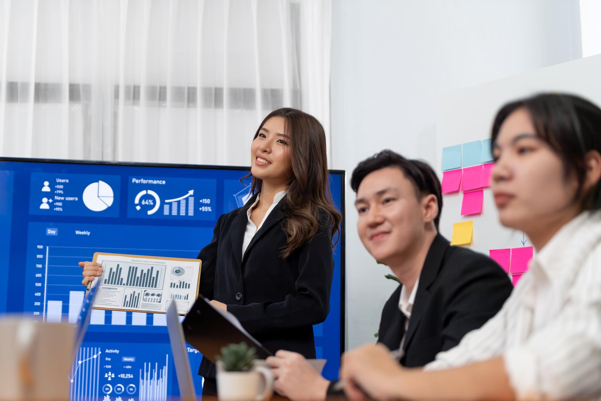 InnoVEX 2026：500家新創齊聚，但你看懂的是技術還是生意？