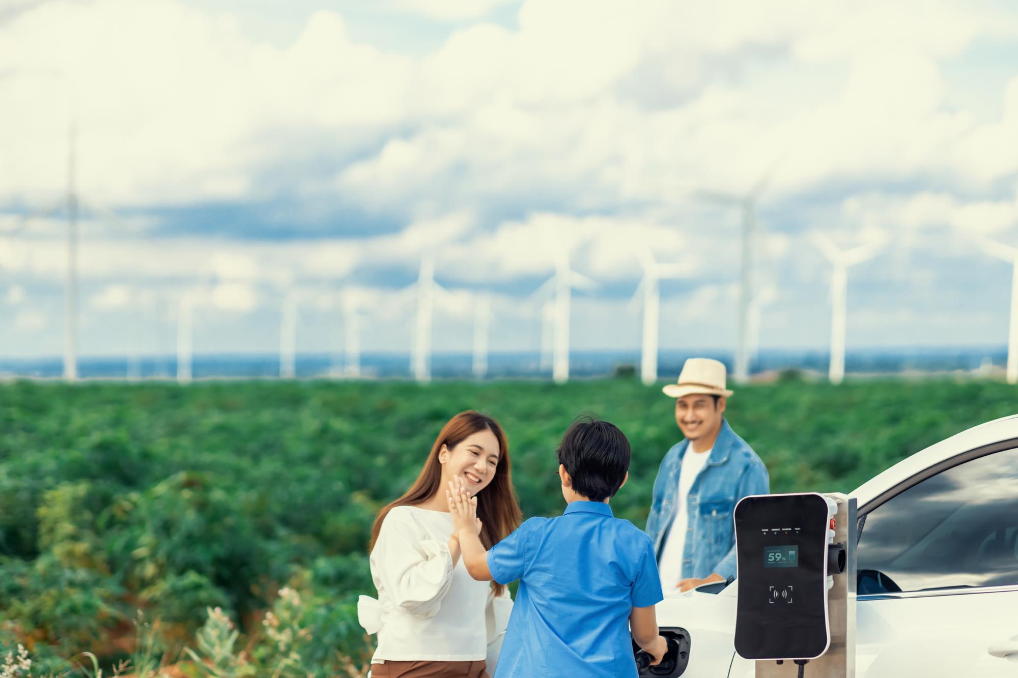 三菱電機找鴻海合作，日本網友氣炸：但不這樣做才會更慘