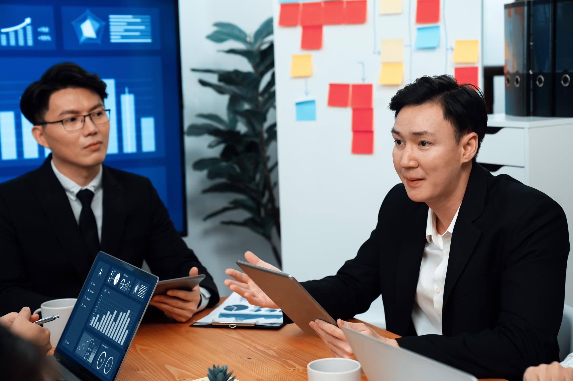 主動式ETF審查趨嚴：投資人該關注的三個核心重點 — 相關圖片2