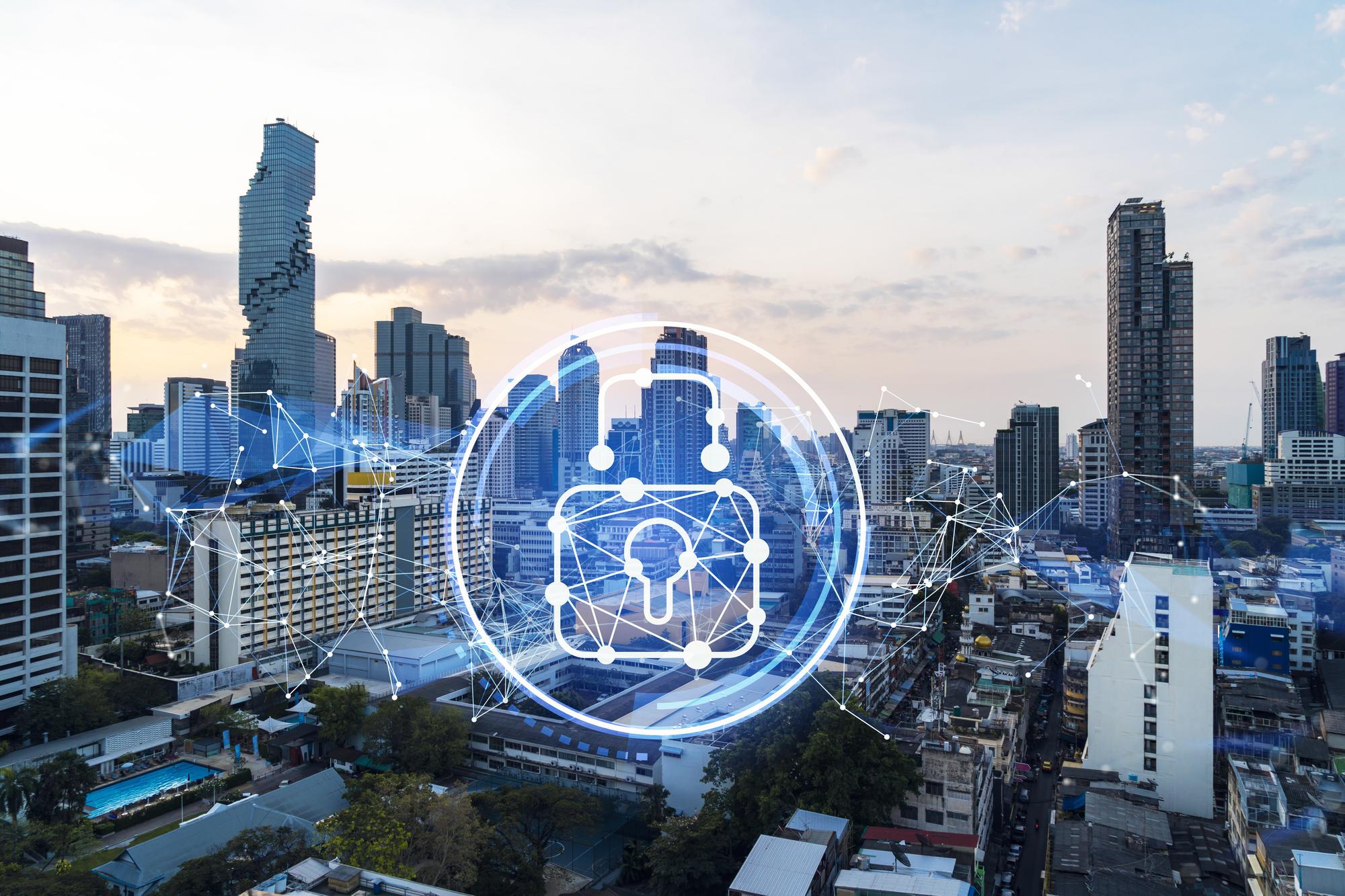 用 AI 把建築變聰明：樺康智雲如何讓 Google 也買單？ — 相關圖片2
