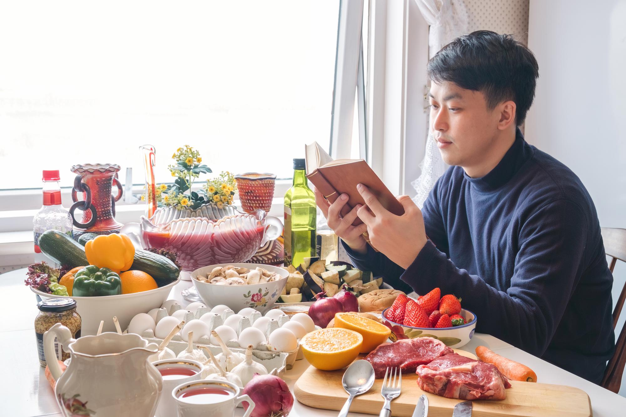 當品保部門成了品牌守門員——從苯駢芘超標事件,看見台灣食安體系的裂縫 — 時代熱搜美食深度報導