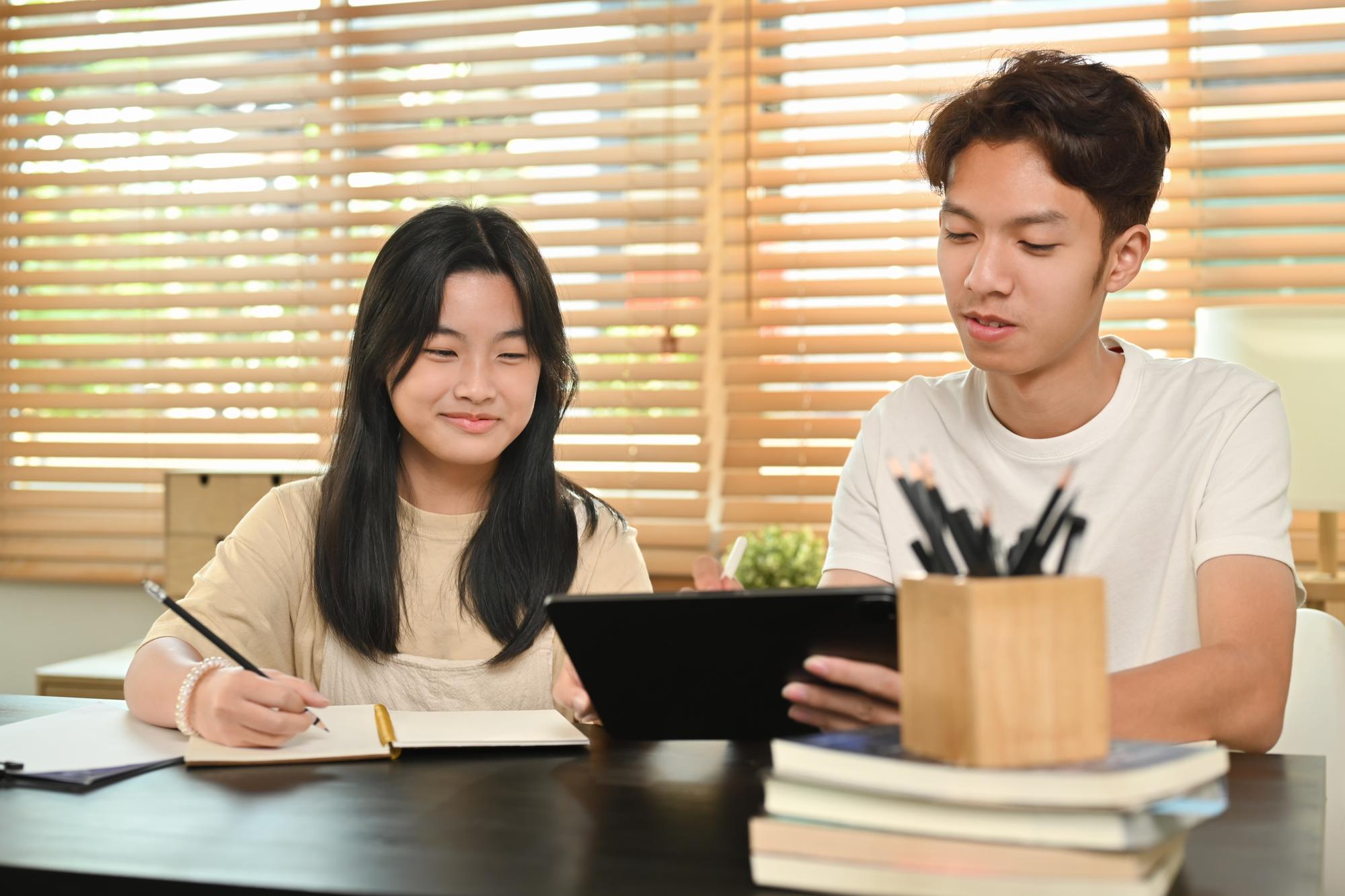 學貸降息1%、寬限期拉長到2年——這筆帳該急著還，還是慢慢算？ — 相關圖片3