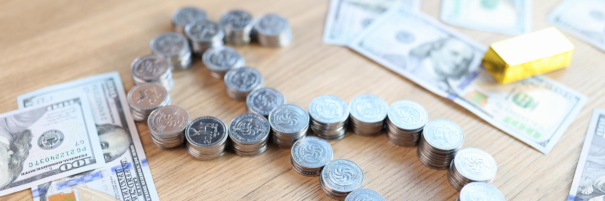 央行連10凍、房貸反鬆綁？孫明德：台灣有自己的節奏 — 相關圖片2
