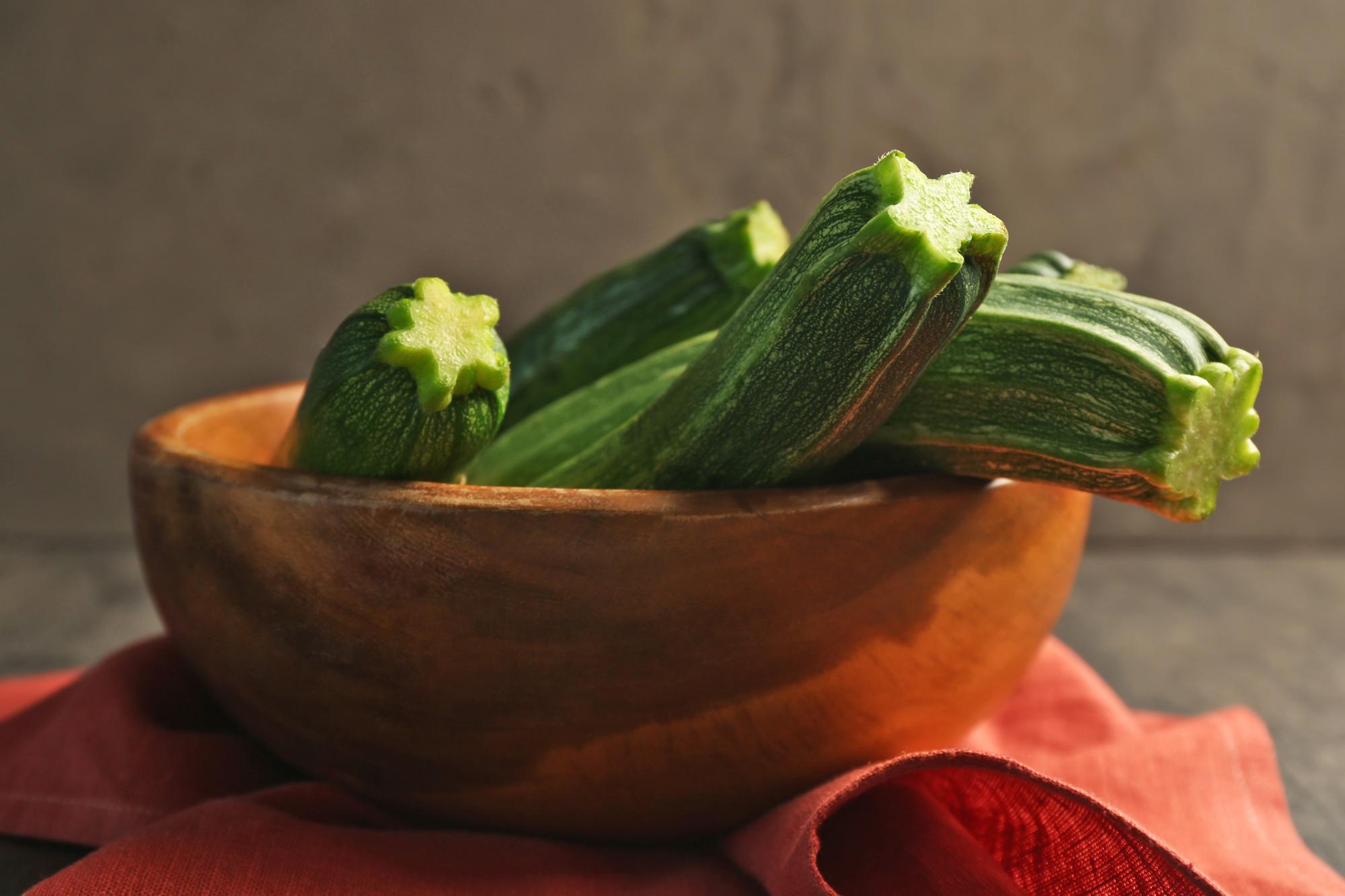 客家封菜裡的惜食哲學：冬瓜封、高麗菜封與苦瓜封的餐桌記憶 — 時代熱搜美食深度報導