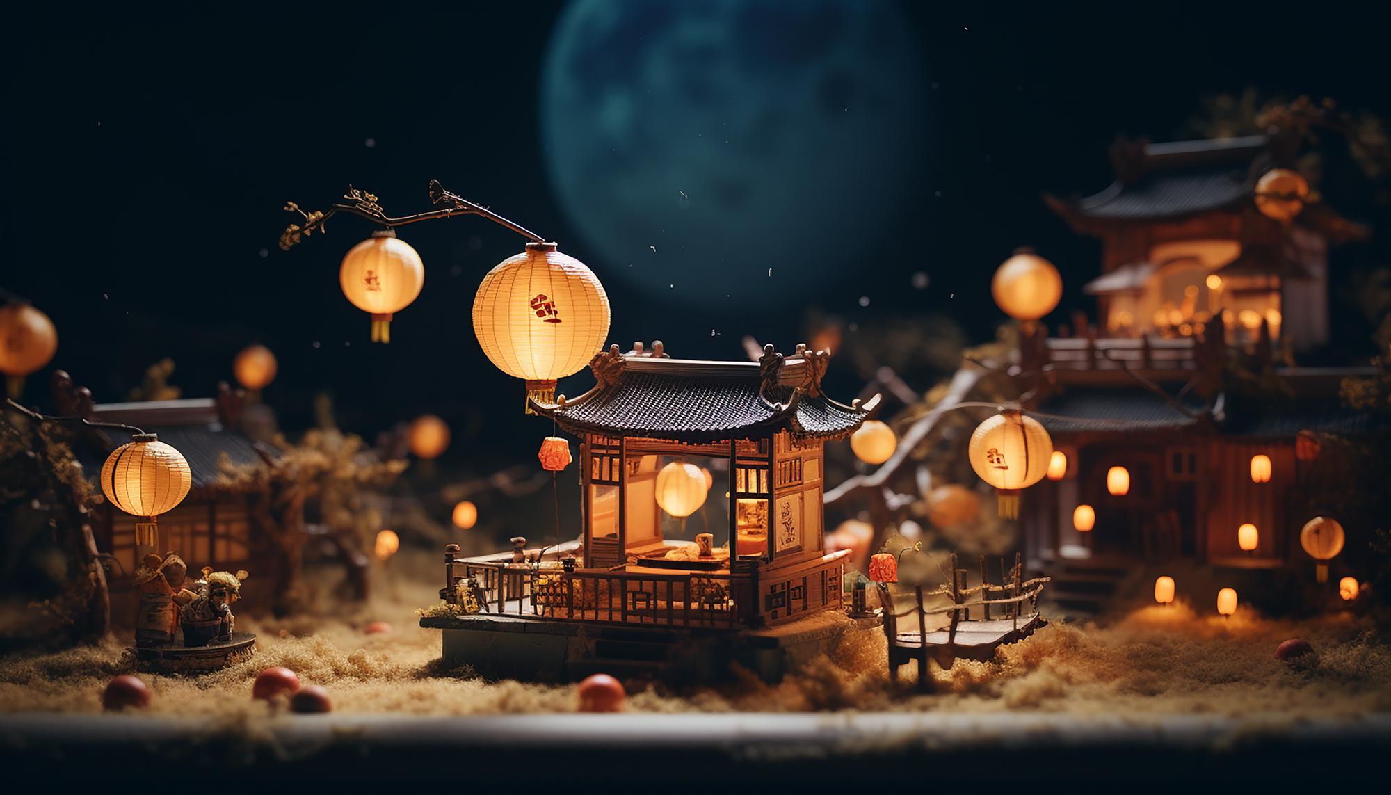 鬼月買房會倒楣？數據打臉：近10年有8成第三季房價都在漲 — 時代熱搜房產深度報導
