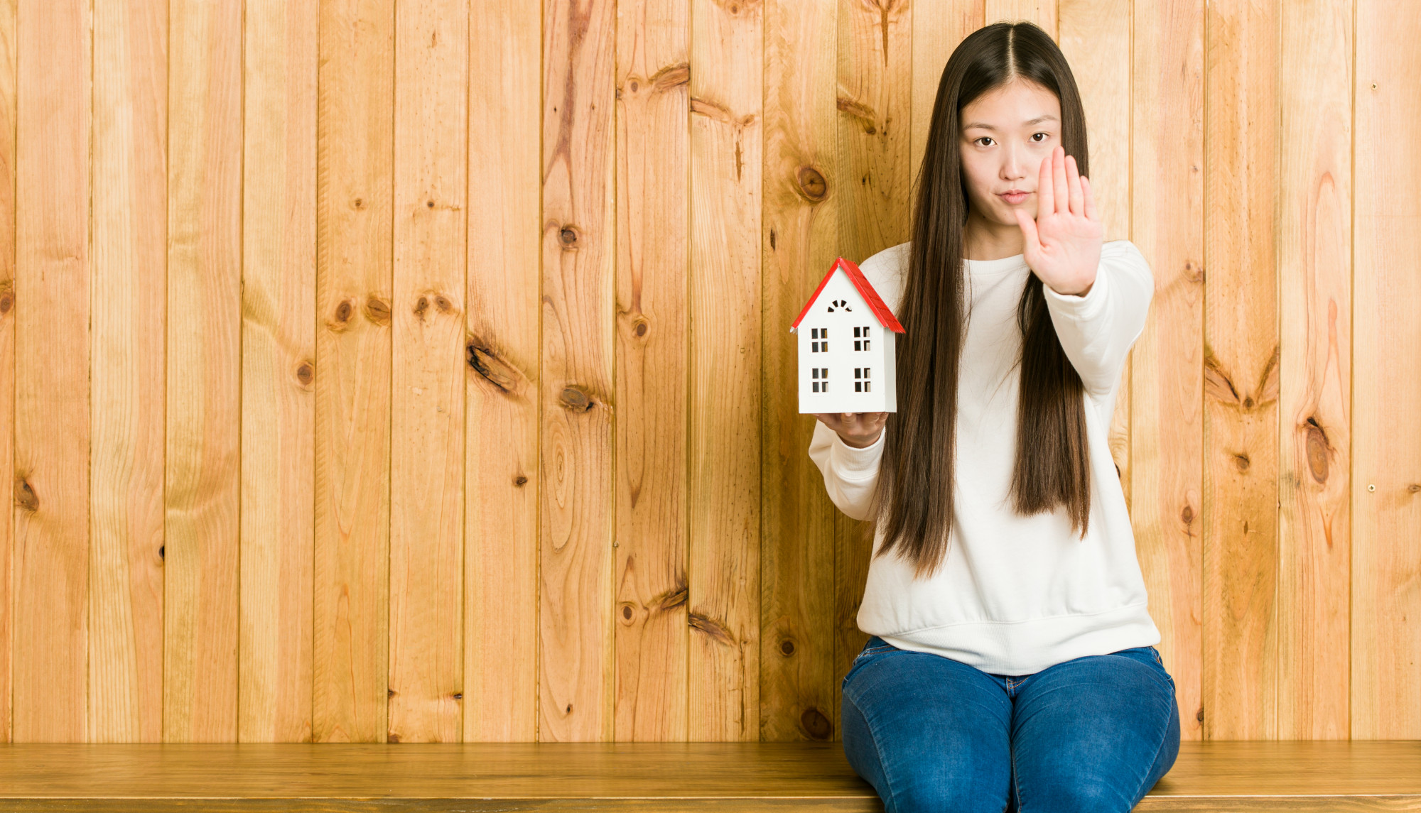紐西蘭、加拿大房價修正背後：時間落差才是最狠的那一刀 — 相關圖片2