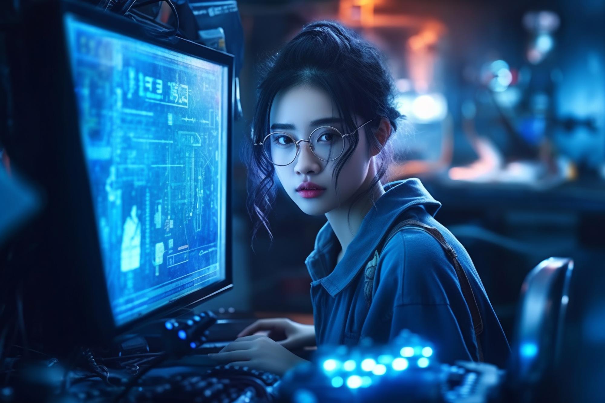 黃仁勳來台，台股破4.6萬點，你的便當卻漲到400元？這場AI盛宴誰在真正賺錢 — 相關圖片3