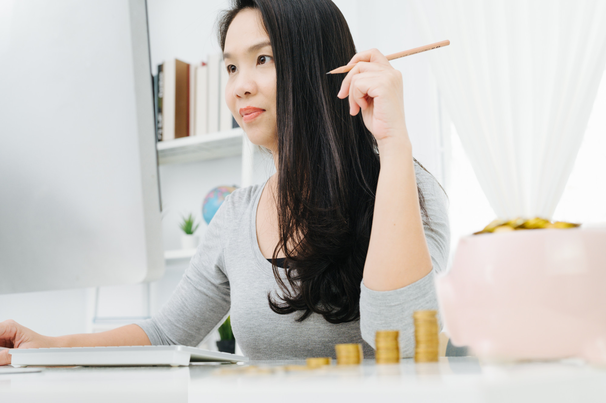 學貸利率降到0.775%，該慶幸還是該算計？ — 相關圖片3