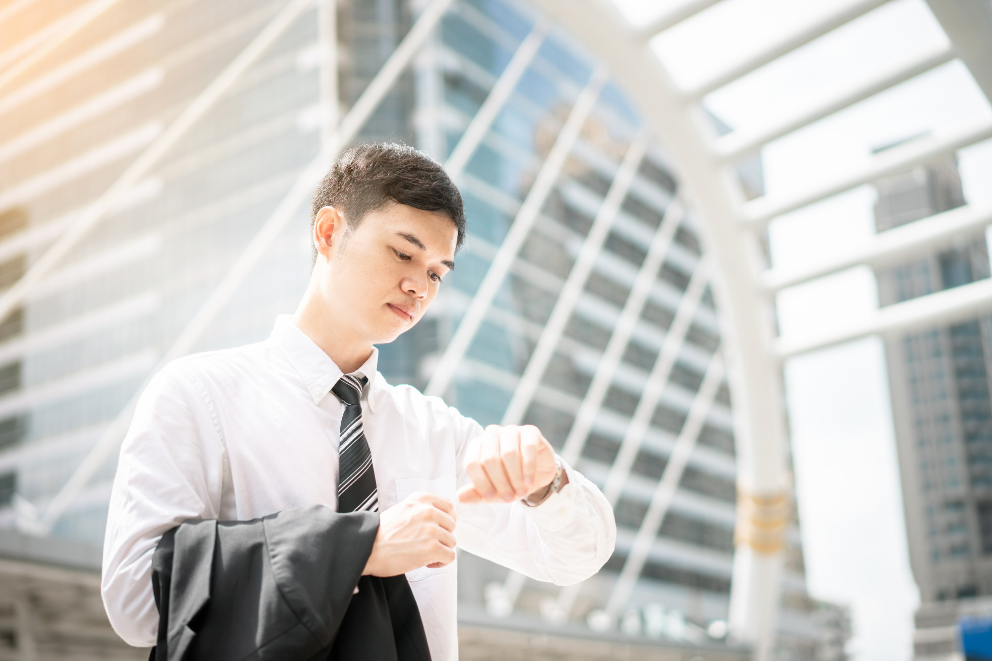 國泰投信吃600萬罰單！金管會出手整頓投信業，7家大咖2027年前得設「非利害關係董事」 — 相關圖片3