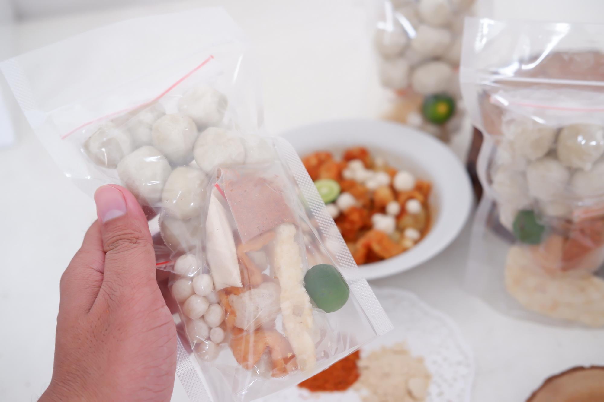 長輩天天吃冷凍肉包，血糖飆高又疲累！中醫師揭真相：爆漿湯汁其實是油脂炸彈 — 相關圖片3