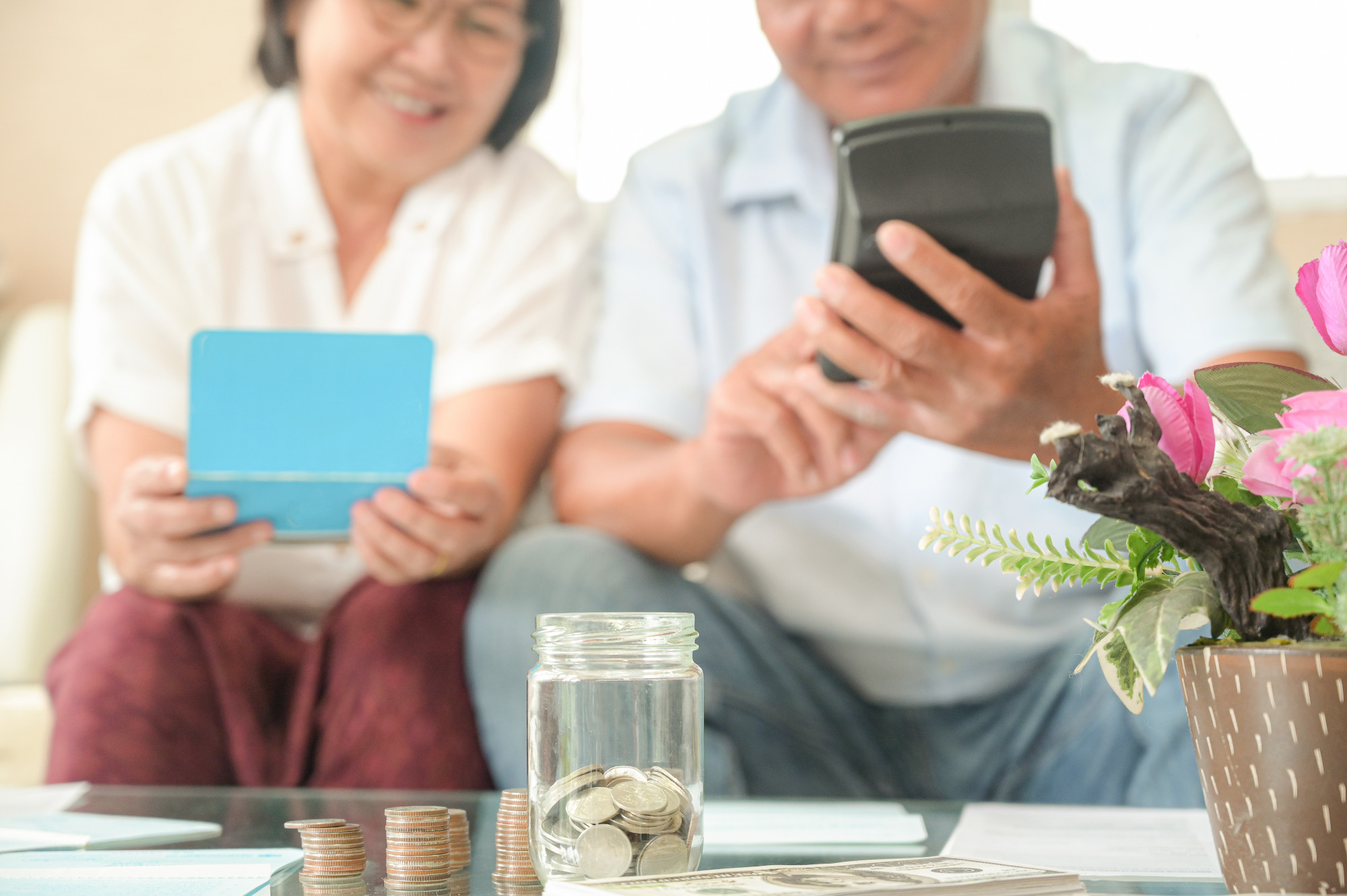 TISA 能成為退休理財解方嗎?現階段優惠與未來可能性分析