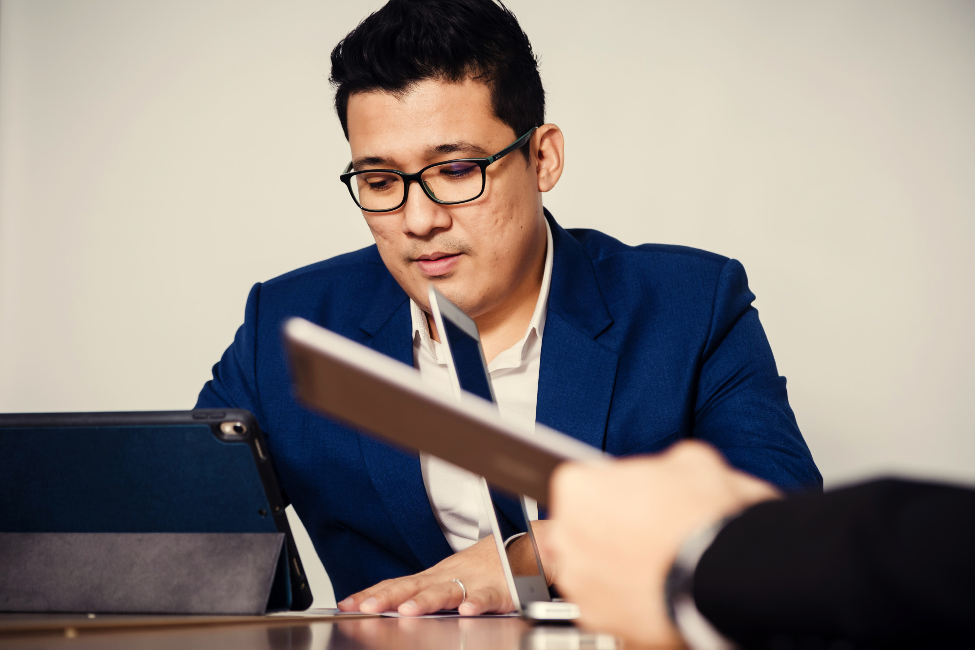 國泰投信吃600萬罰單！金管會出手整頓投信業，7家大咖2027年前得設「非利害關係董事」 — 相關圖片2