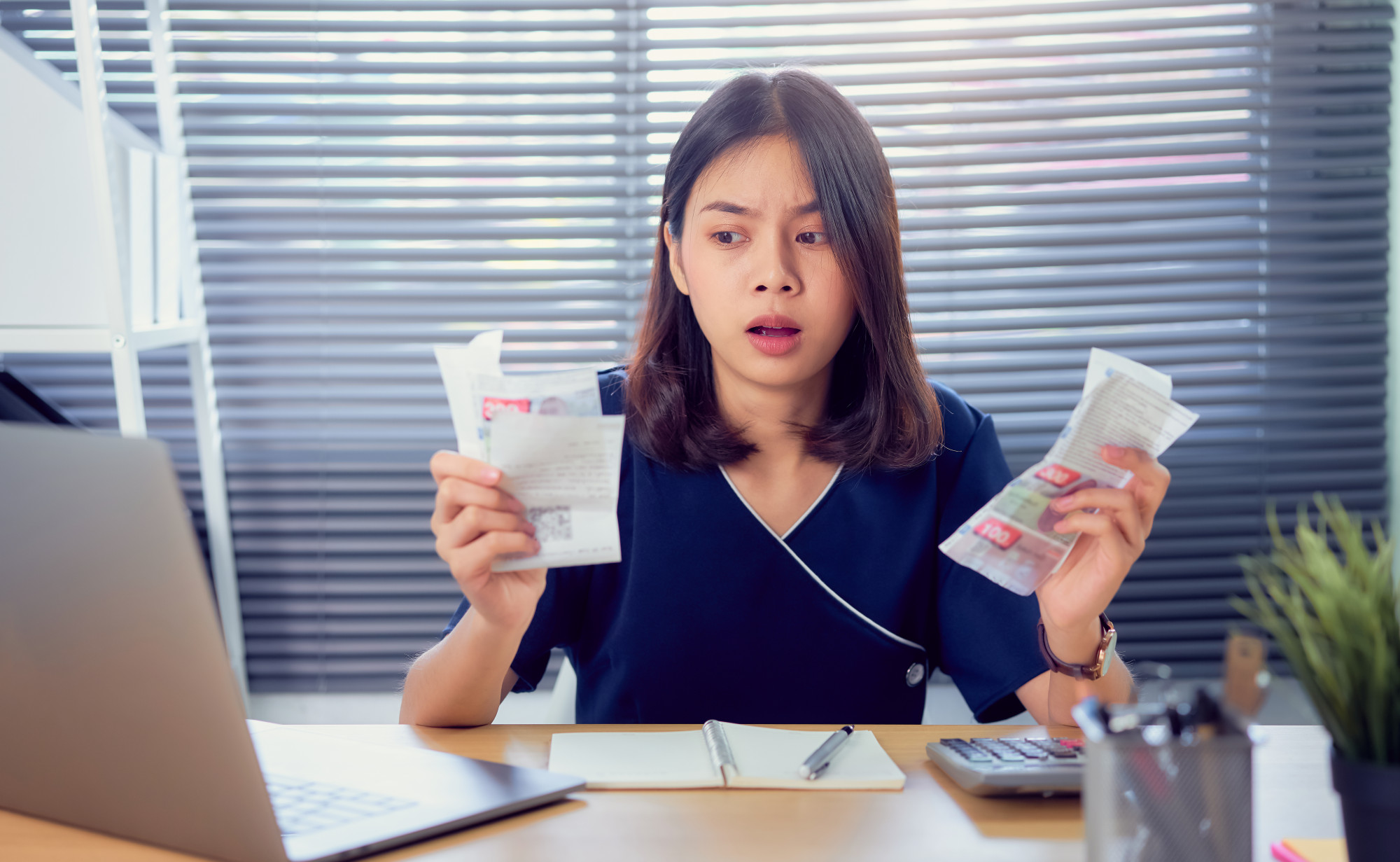 當沖降稅要延長10年?券商公會vs存股族的利益戰爭 — 時代熱搜商業深度報導