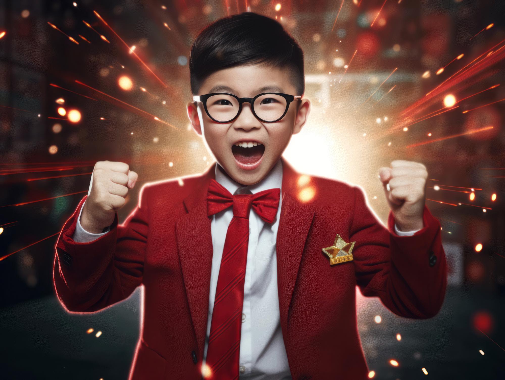 《臺灣漫遊錄》獲國際大獎200萬！評審驚呼：不只是愛情故事，其實是這種小說 (改寫)