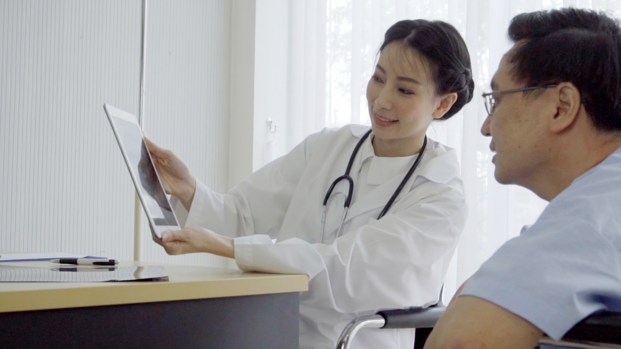 松菸癌症嘉年華：80萬好禮免費抽，精準醫療、健康講座一次看懂 — 相關圖片2