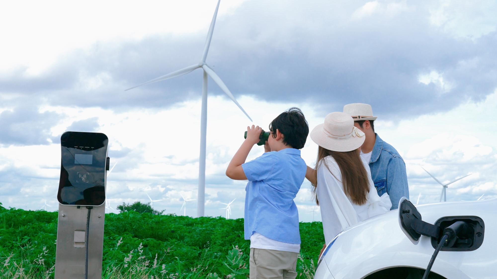 中油調漲天然氣，台電虧3722億：能源成本誰買單？ — 相關圖片3