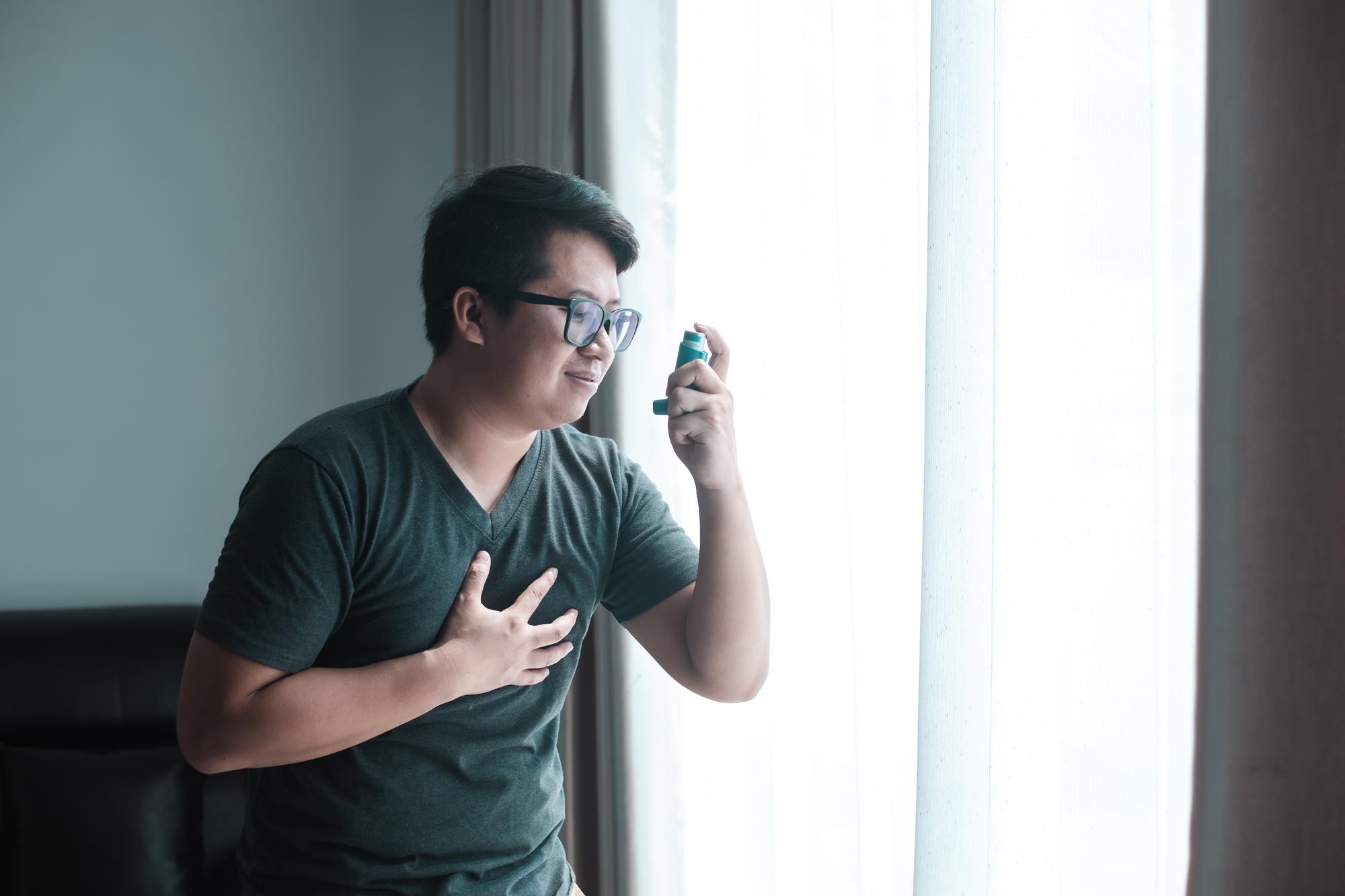 糖尿病患者注意！心臟衰竭比中風更危險，這項檢查你做了嗎？