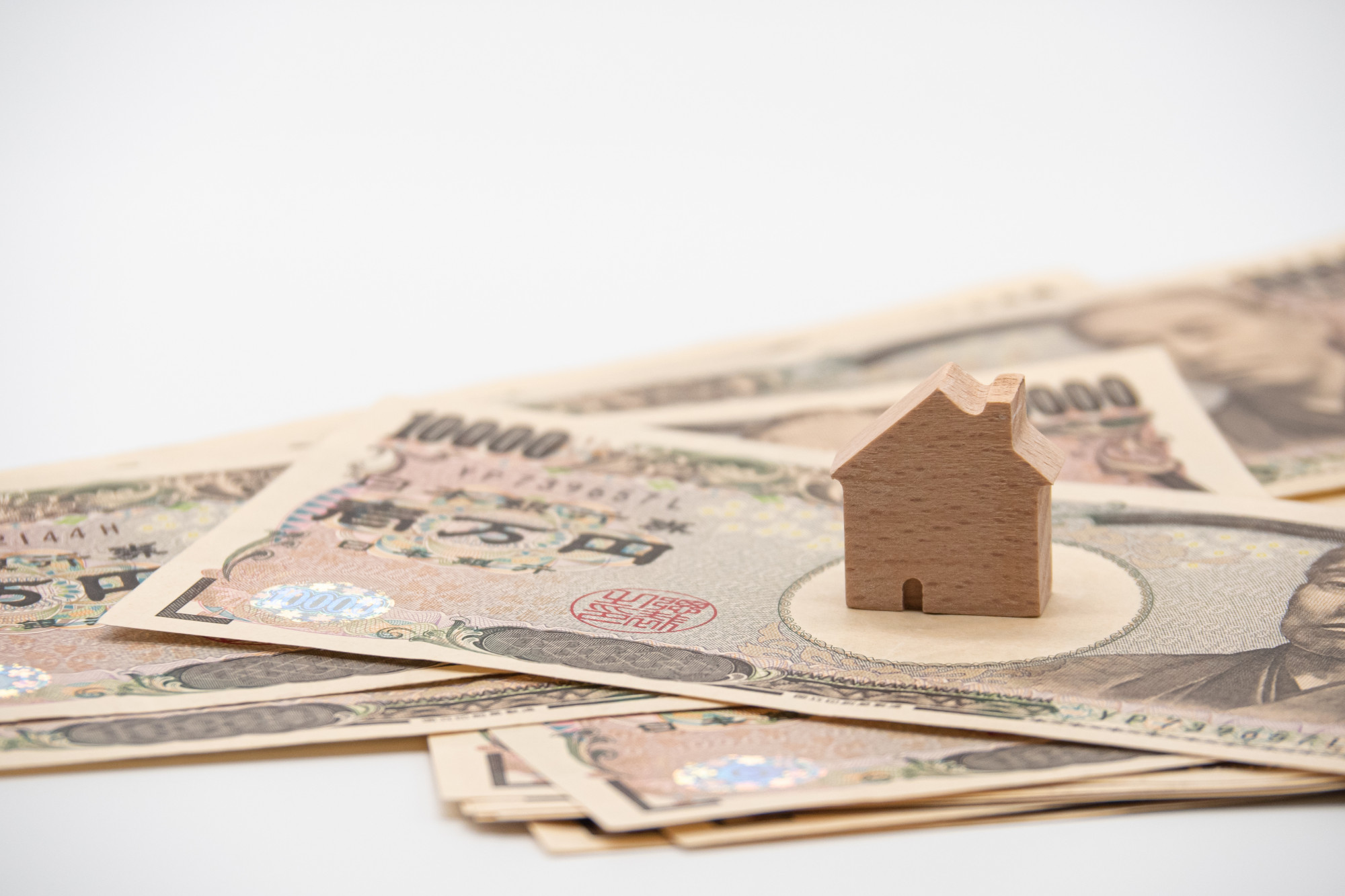 非六都房貸年增破百萬，青安3.0救市還是套牢下一批？ — 相關圖片3