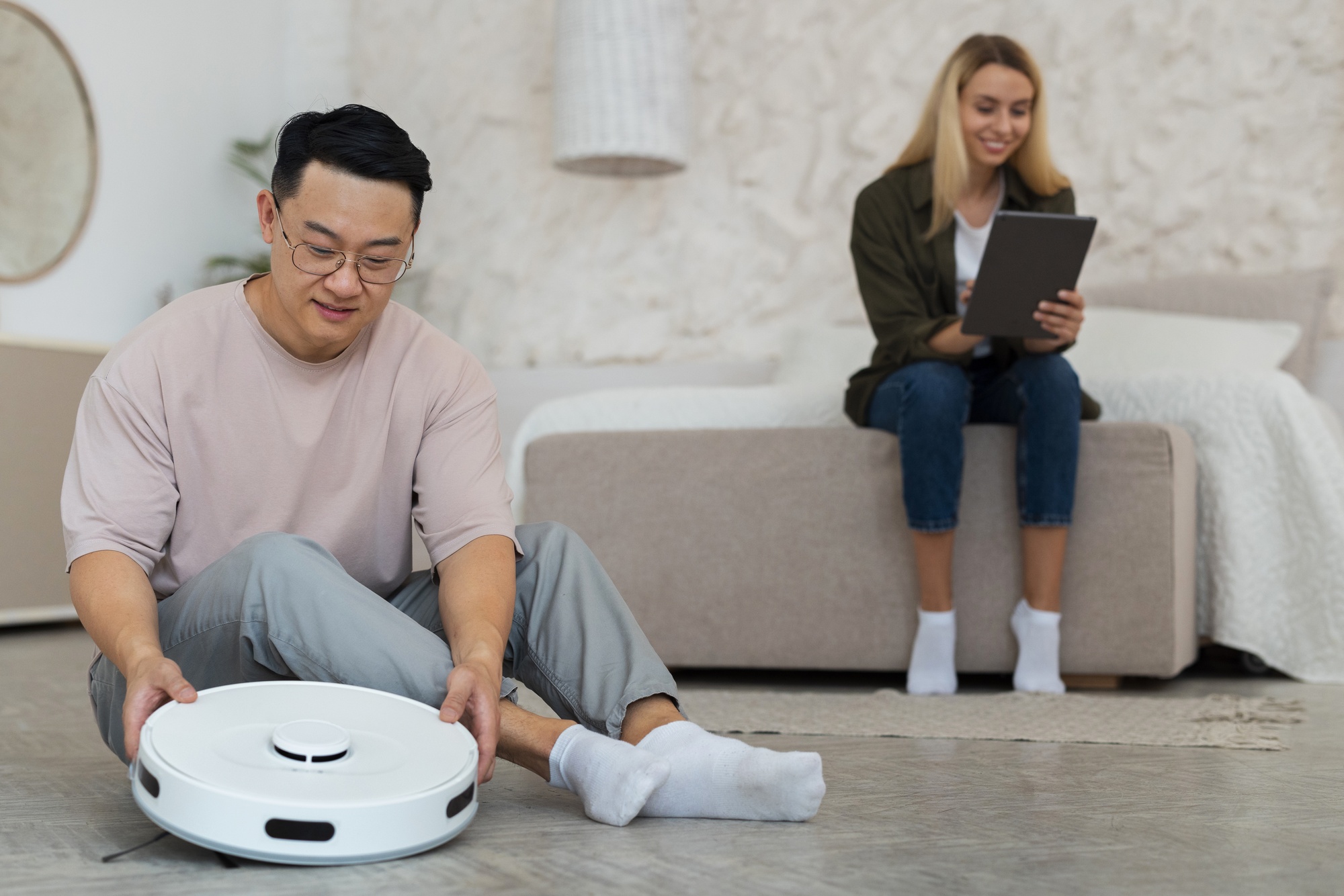 HomePod mini 2 vs Apple TV 4K：聲音、影音與智慧家庭怎麼選？ (改寫) — 相關圖片2